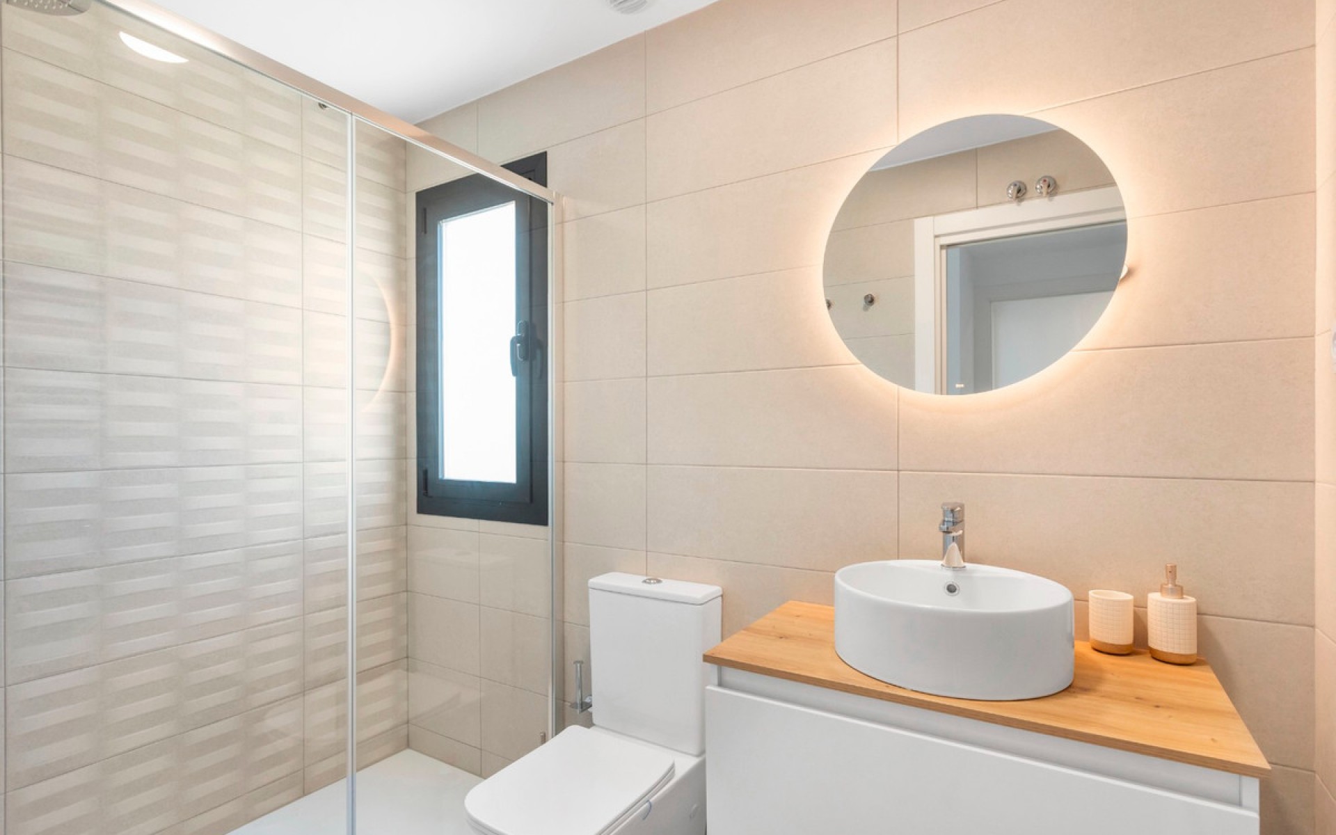 Resale - Apartment - Torre-Pacheco - Torre-Pacheco Centro