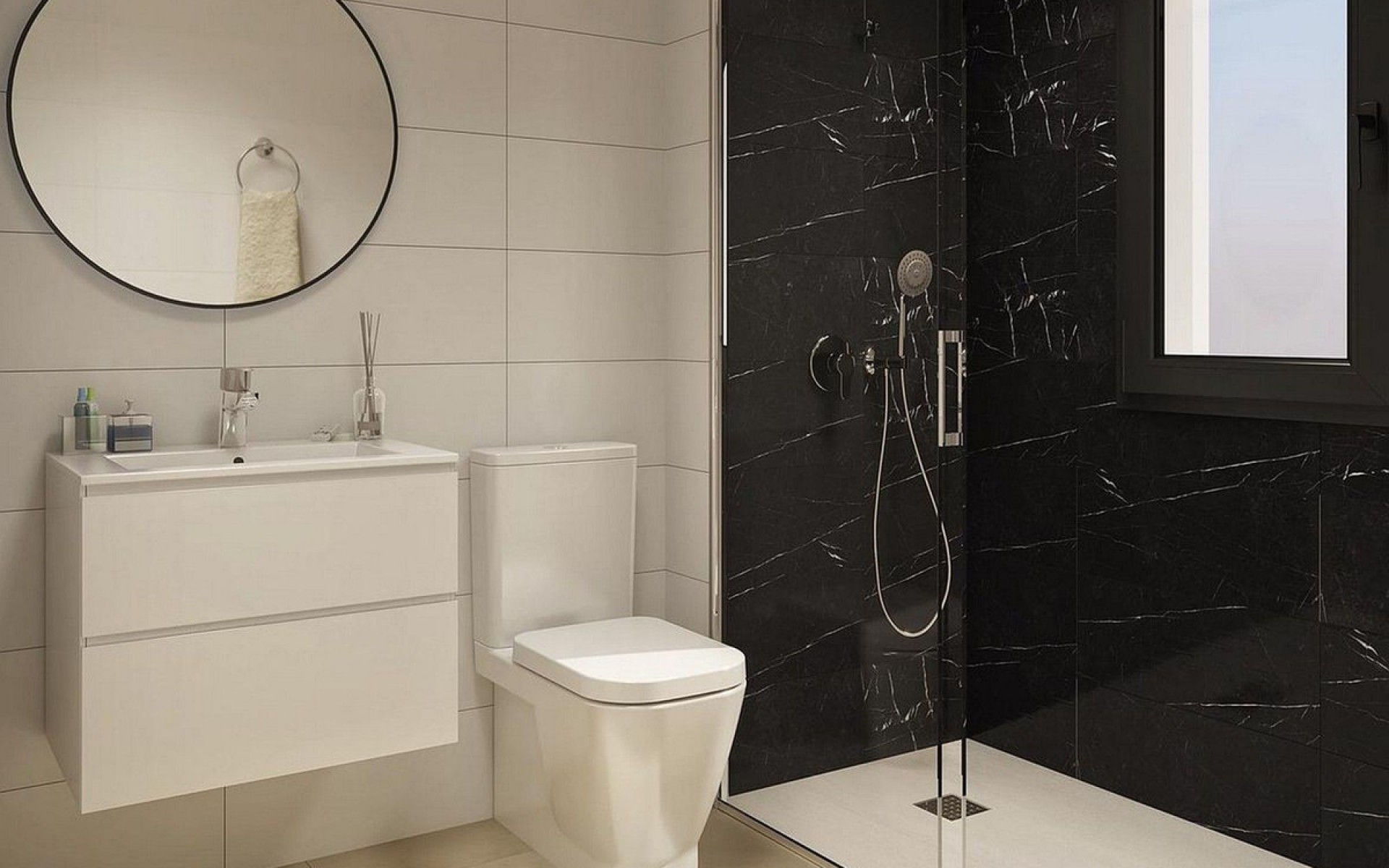 Resale - Apartment - Torre-Pacheco - Torre-Pacheco Centro