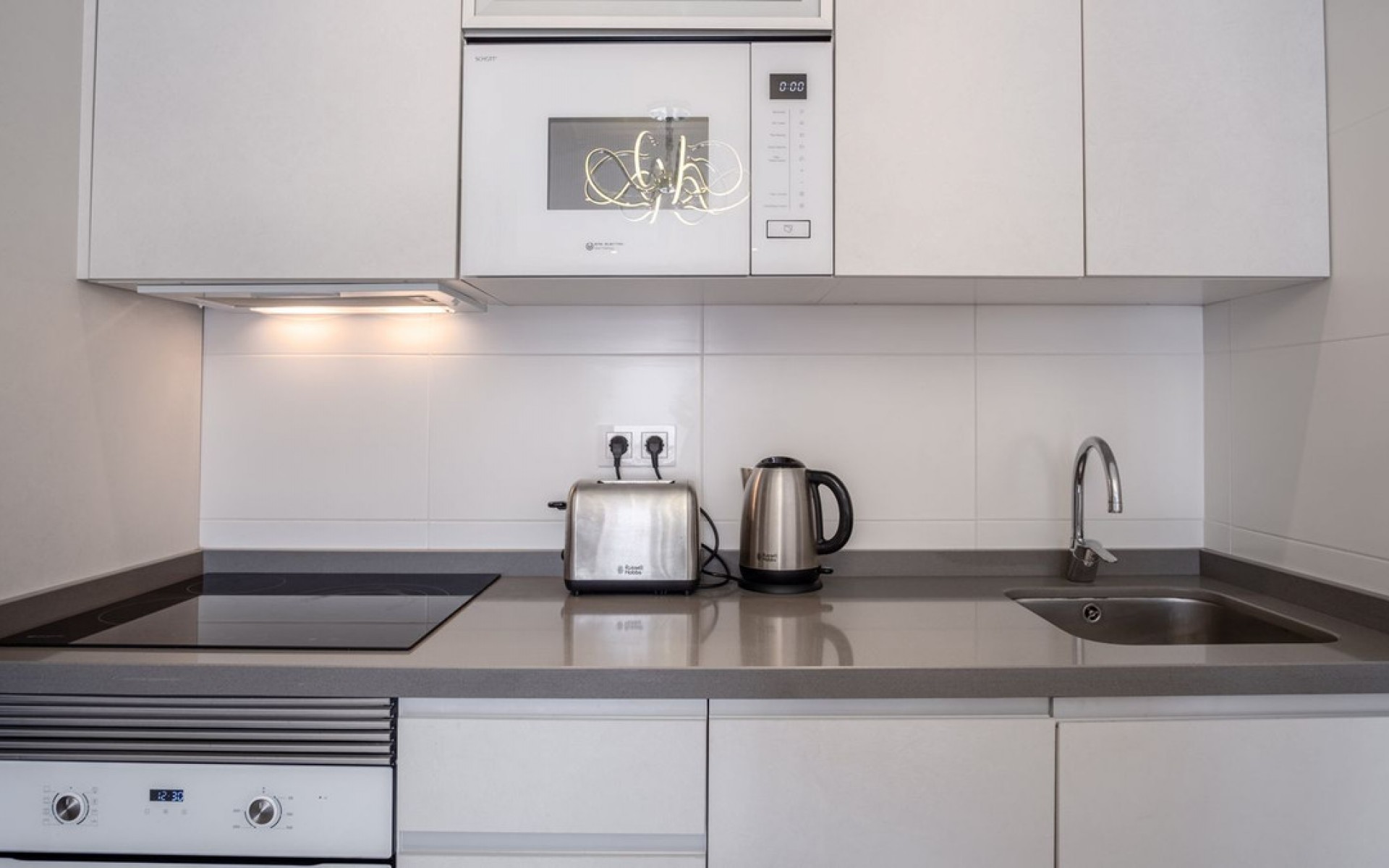 Resale - Apartment - Torrevieja - Aguas Nuevas