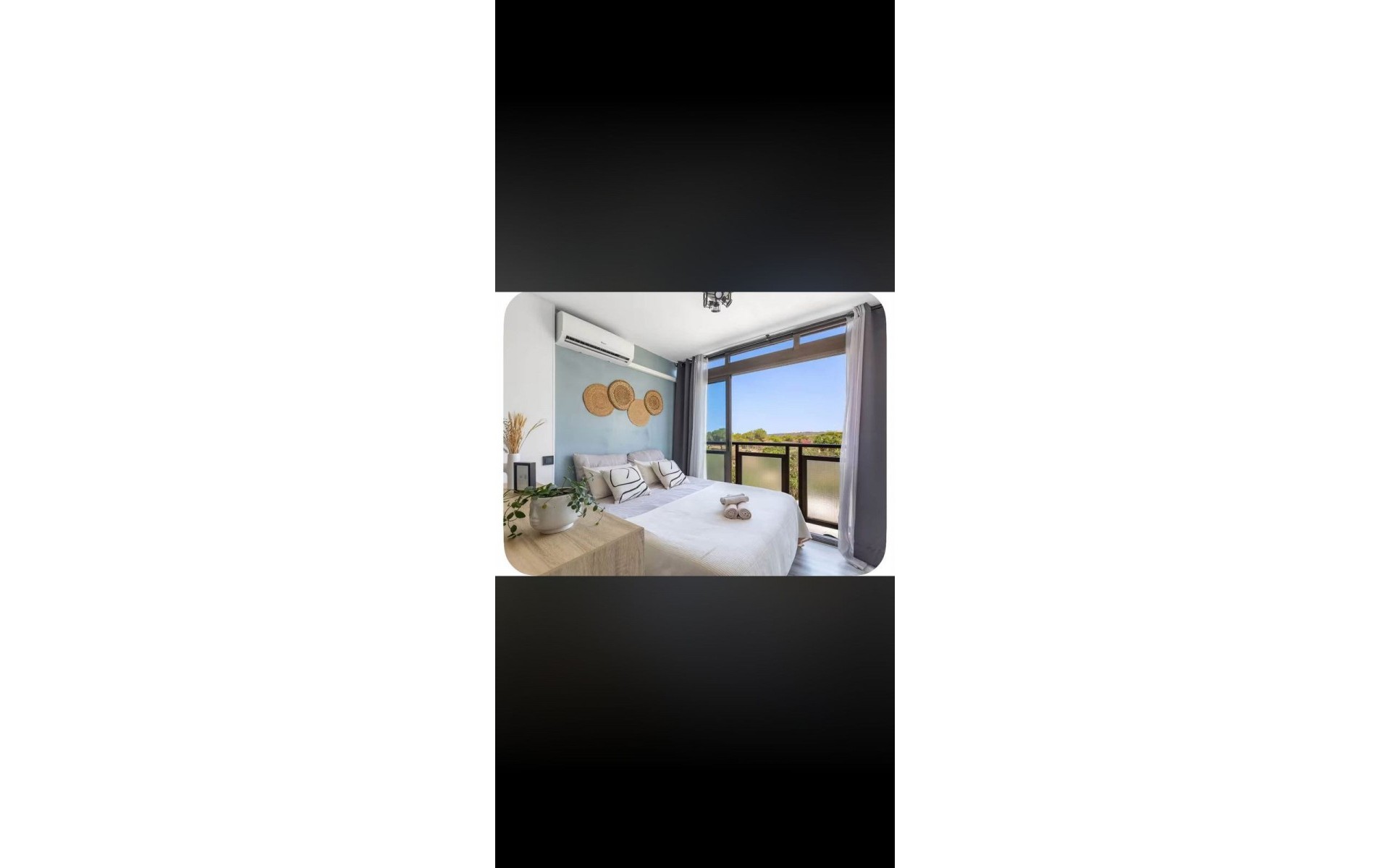Resale - Apartment - Torrevieja - El Chaparral