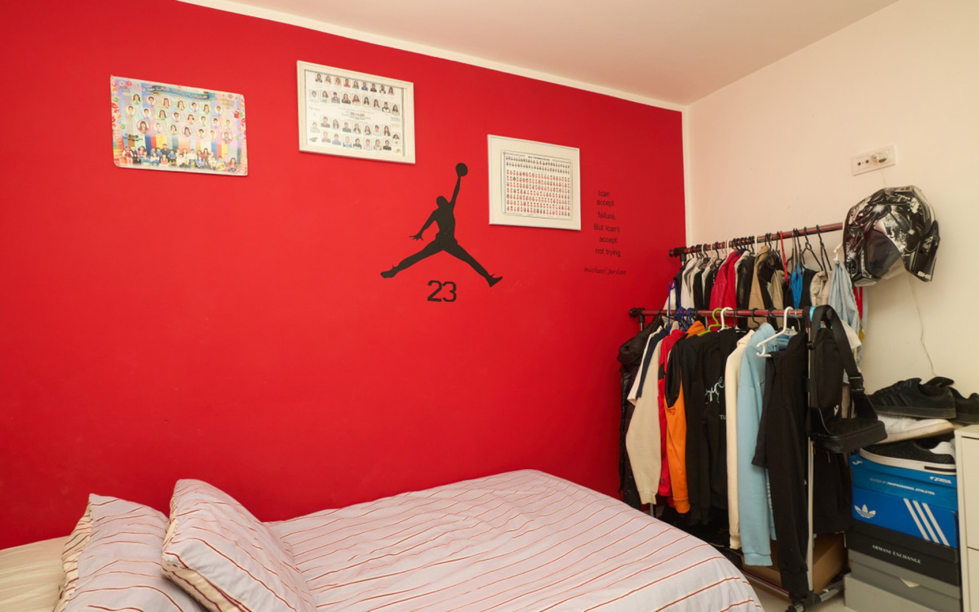 Resale - Apartment - Torrevieja - Jardin del Mar