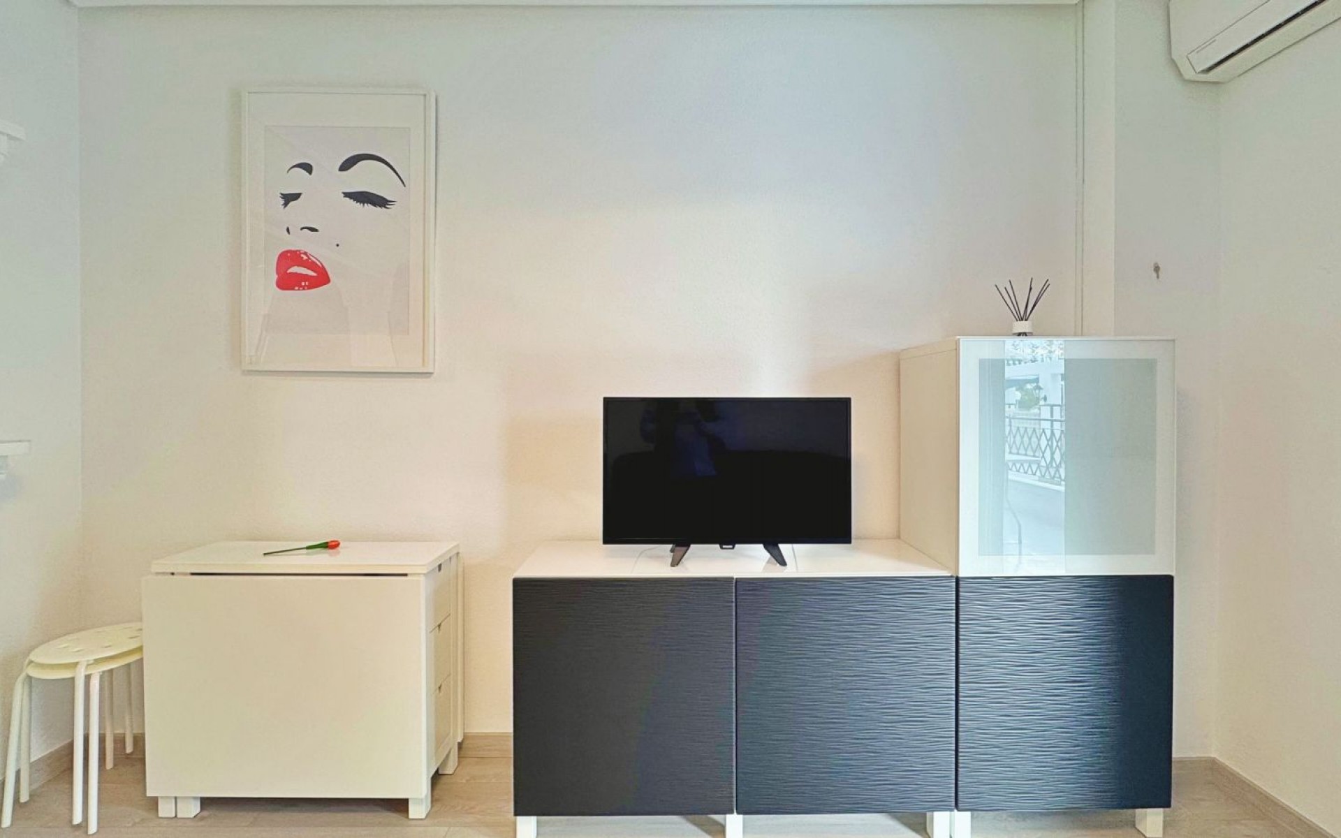 Resale - Apartment - Torrevieja - La Mata