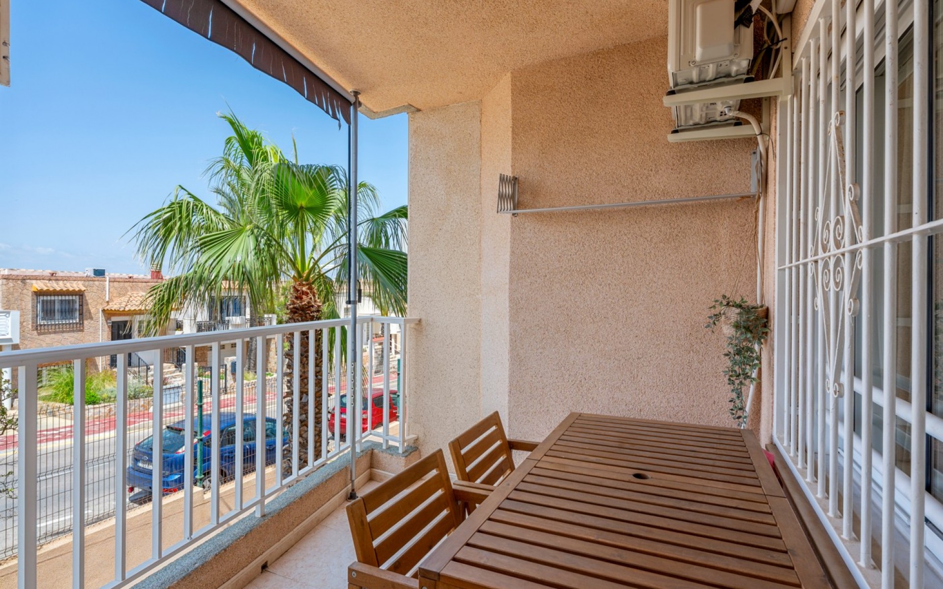 Resale - Apartment - Torrevieja - La Mata