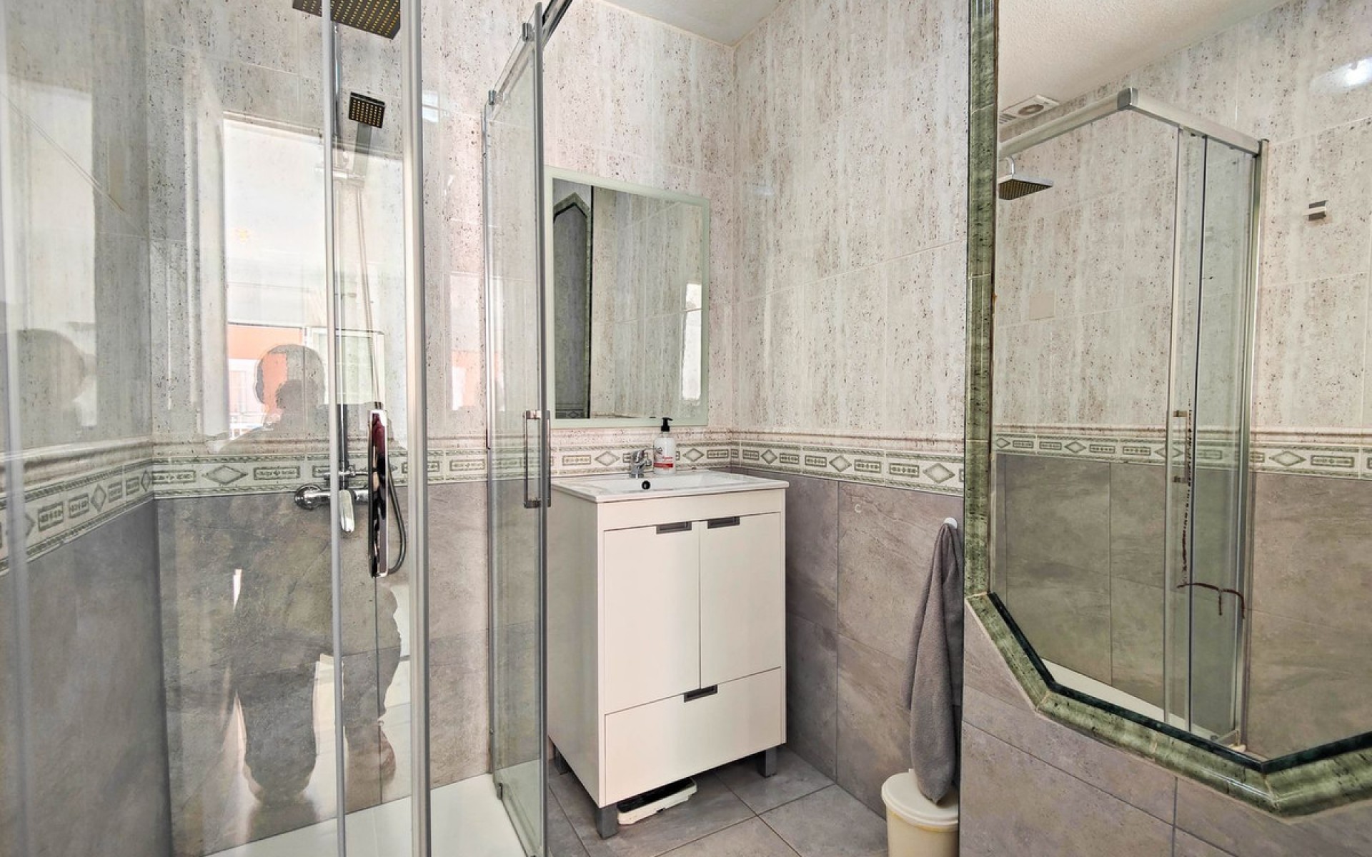 Resale - Apartment - Torrevieja - La Mata