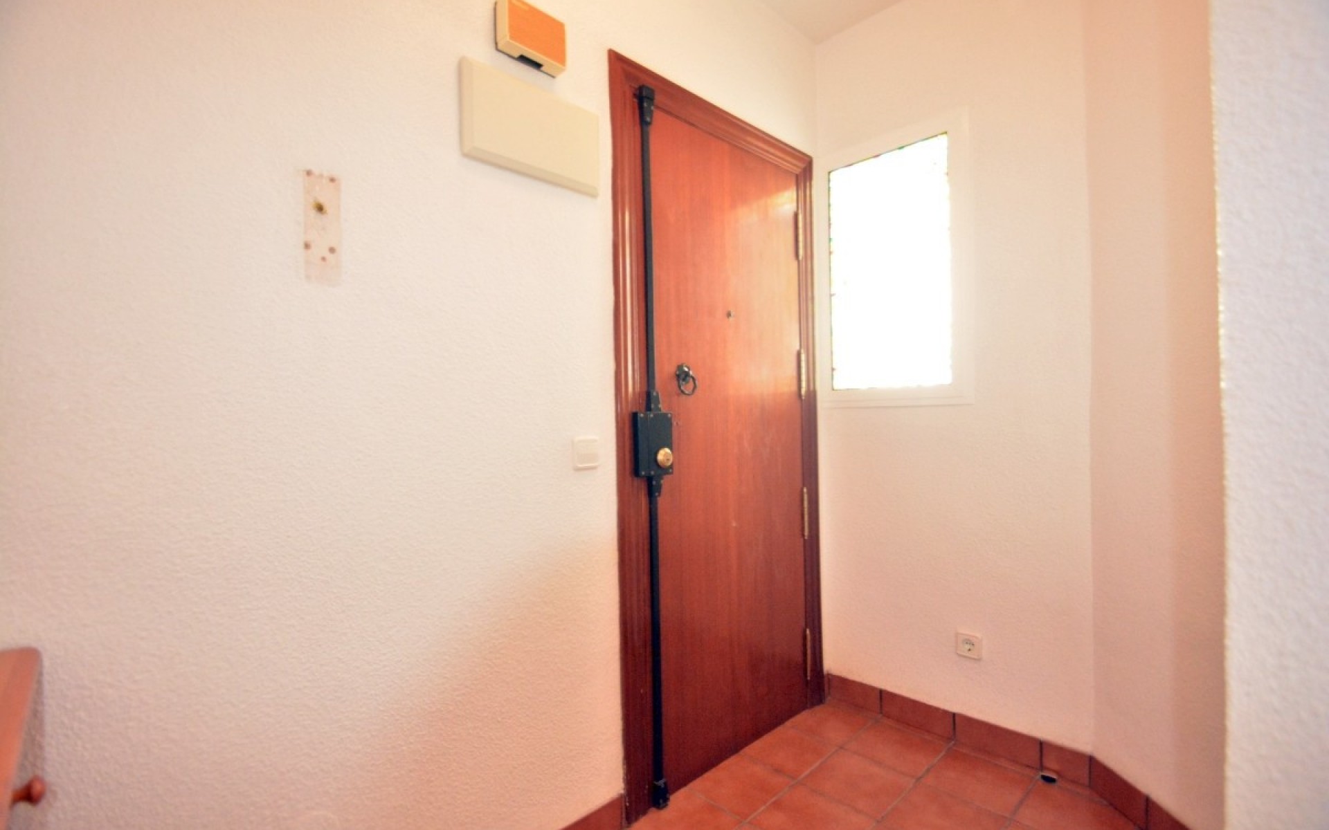 Resale - Apartment - Torrevieja - La Mata