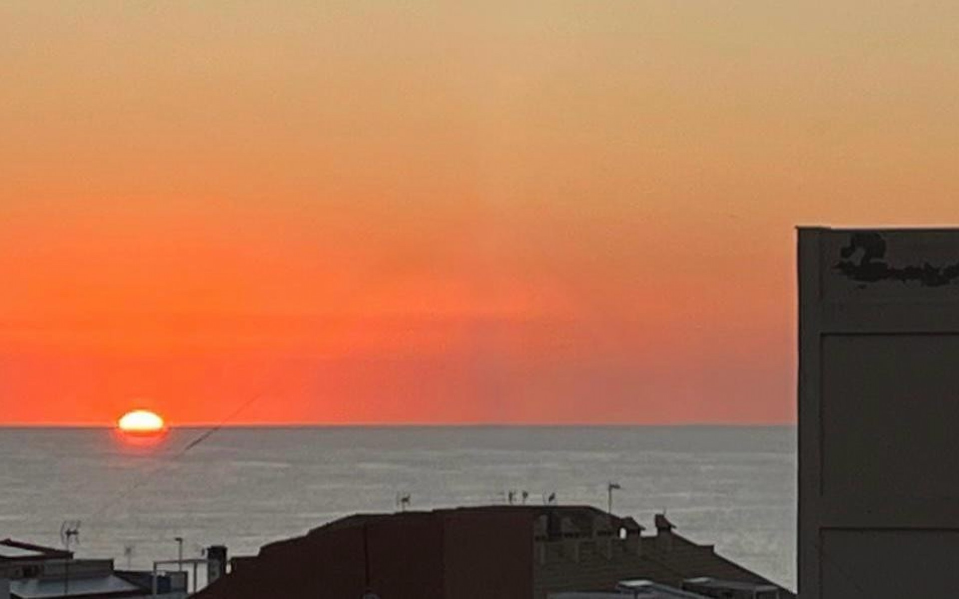 Resale - Apartment - Torrevieja - La Mata