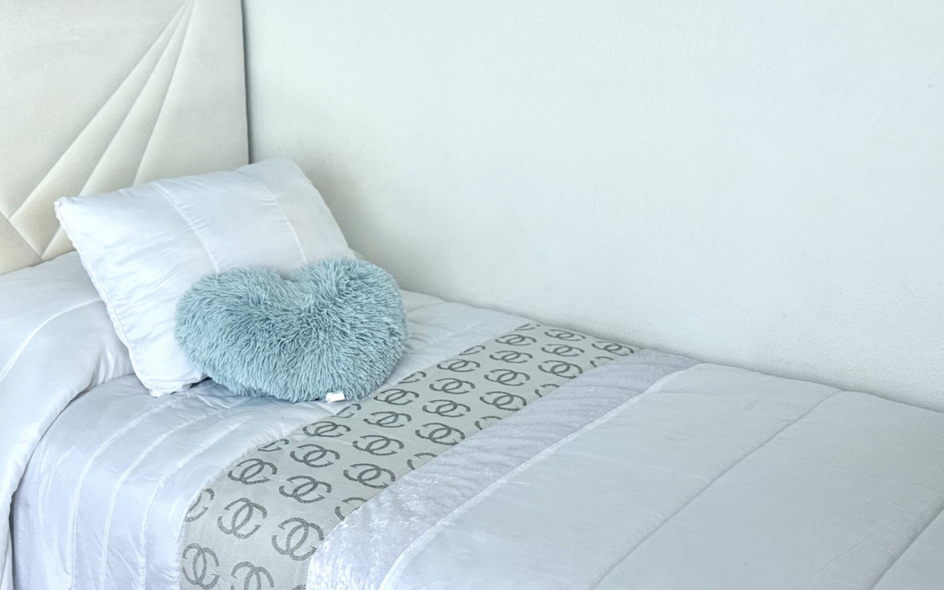 Resale - Apartment - Torrevieja - La Mata