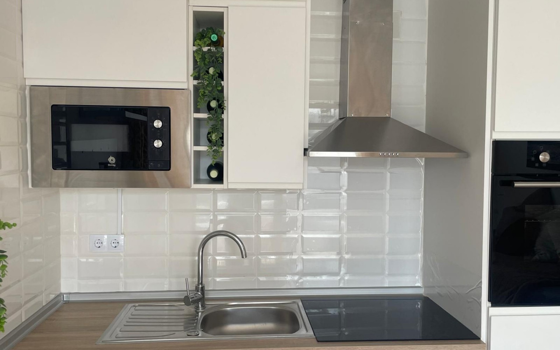Resale - Apartment - Torrevieja - La Mata