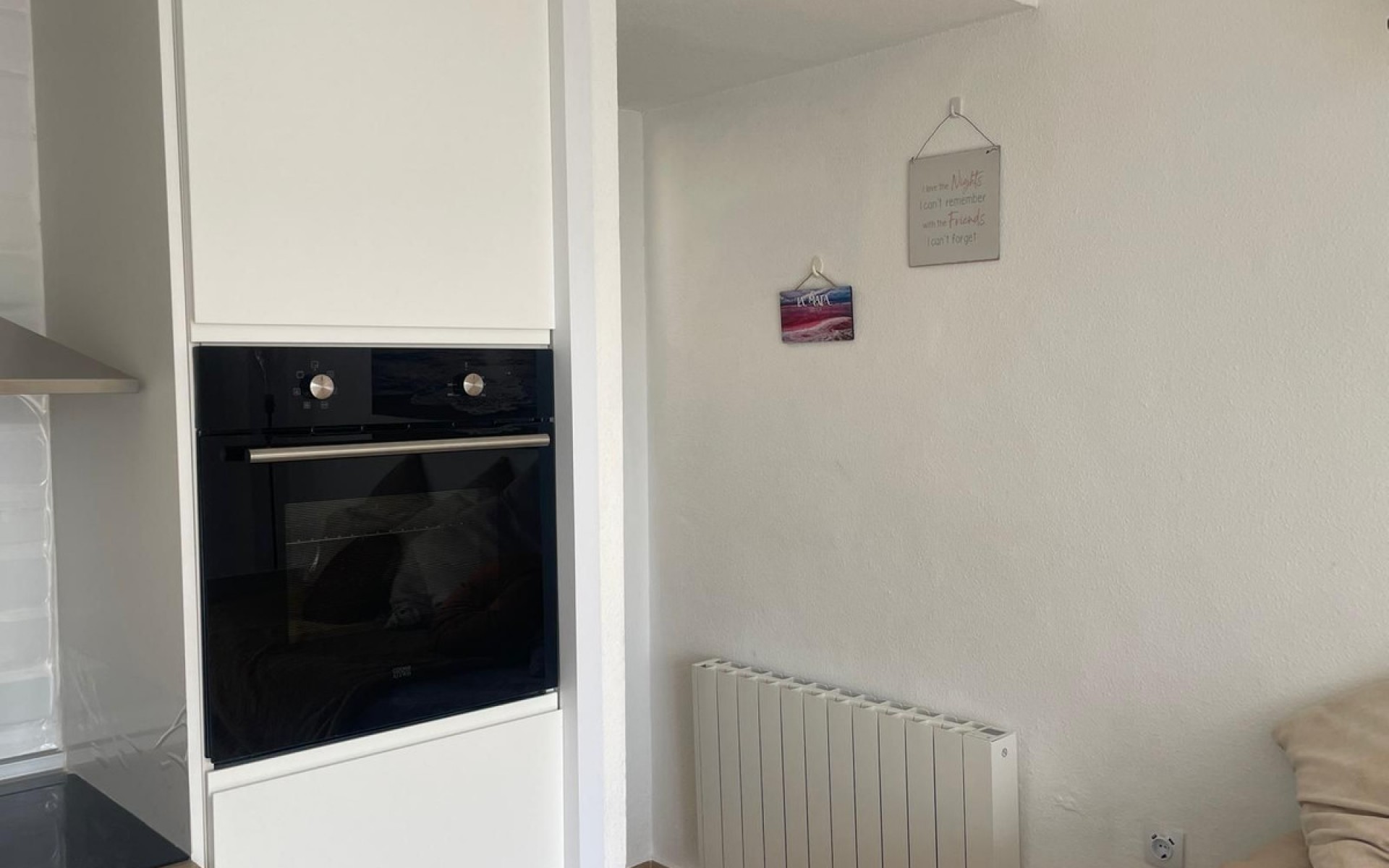Resale - Apartment - Torrevieja - La Mata