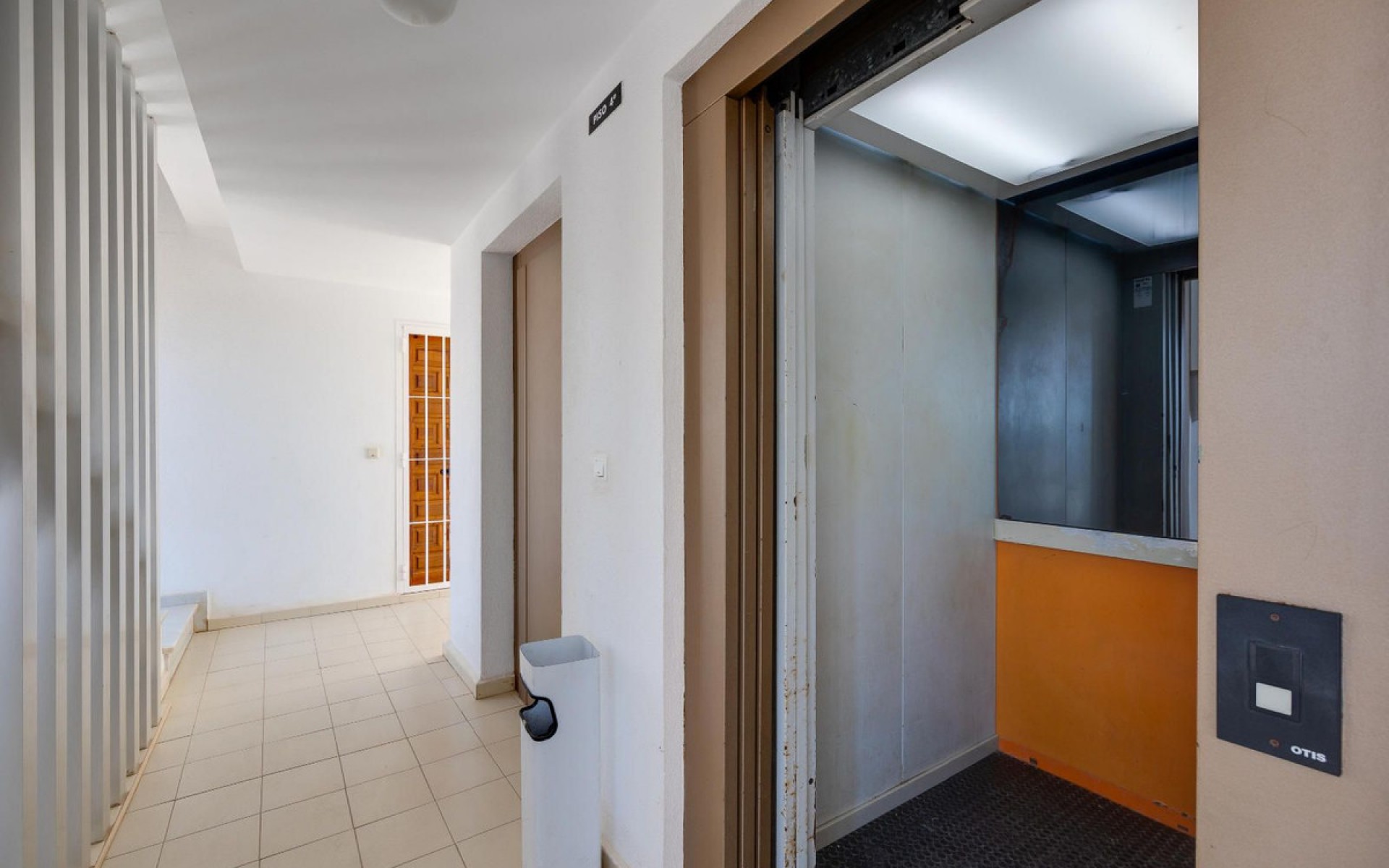 Resale - Apartment - Torrevieja - La Mata