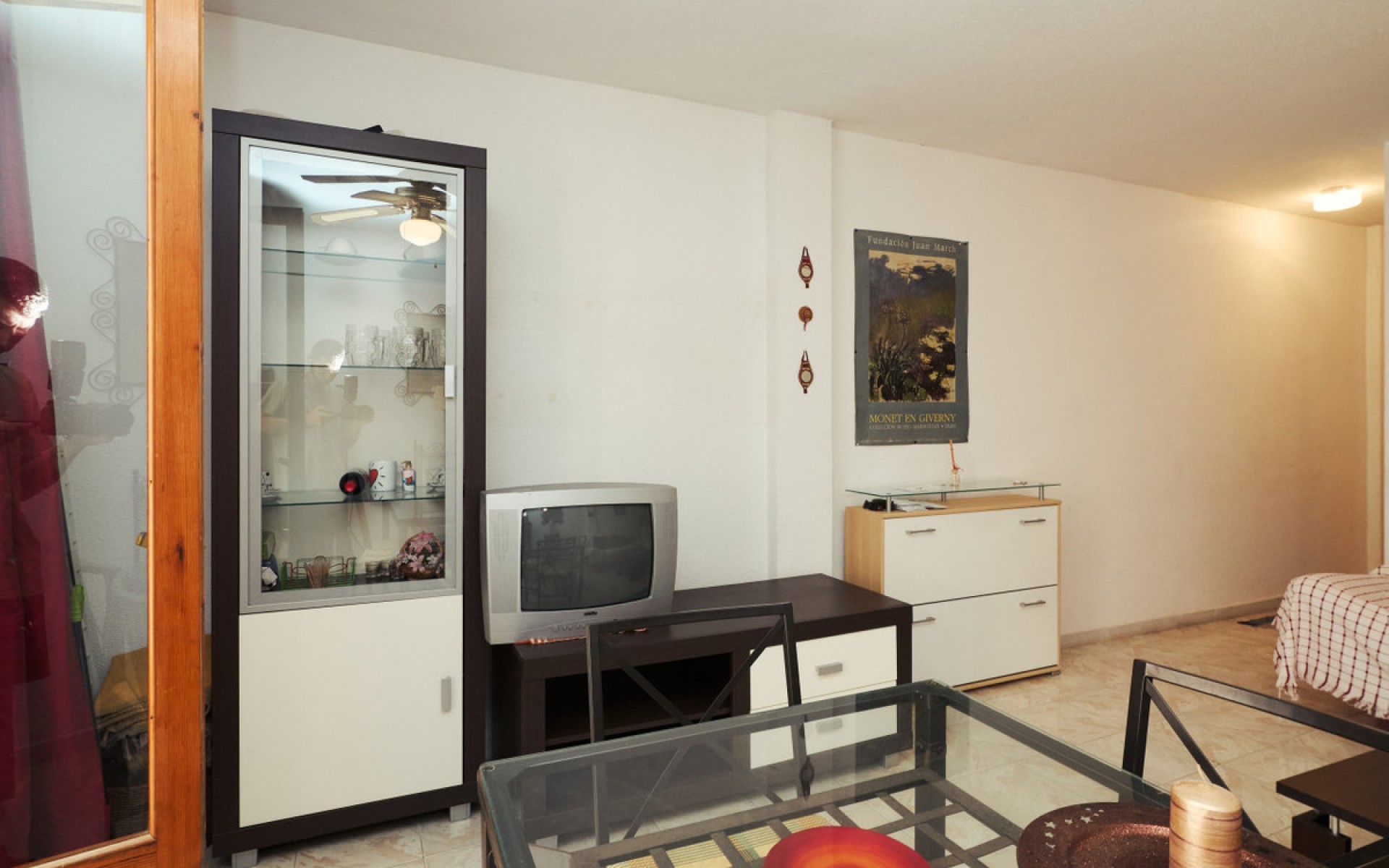 Resale - Apartment - Torrevieja - La Mata