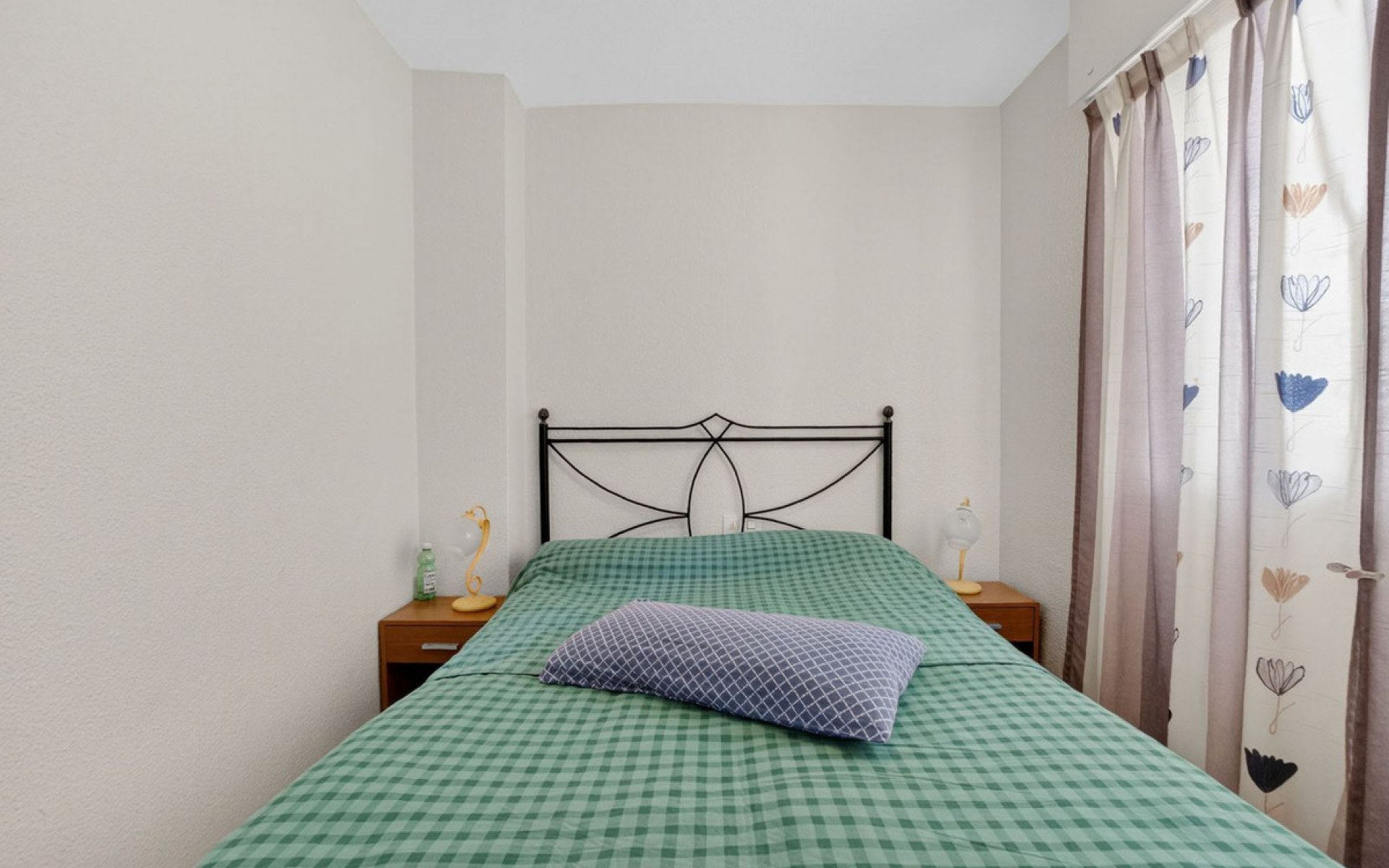 Resale - Apartment - Torrevieja - La Mata