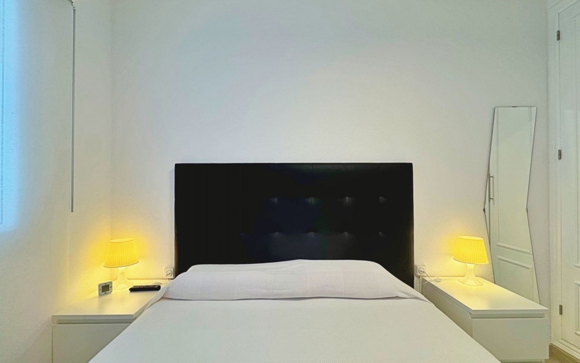 Resale - Apartment - Torrevieja - La Mata