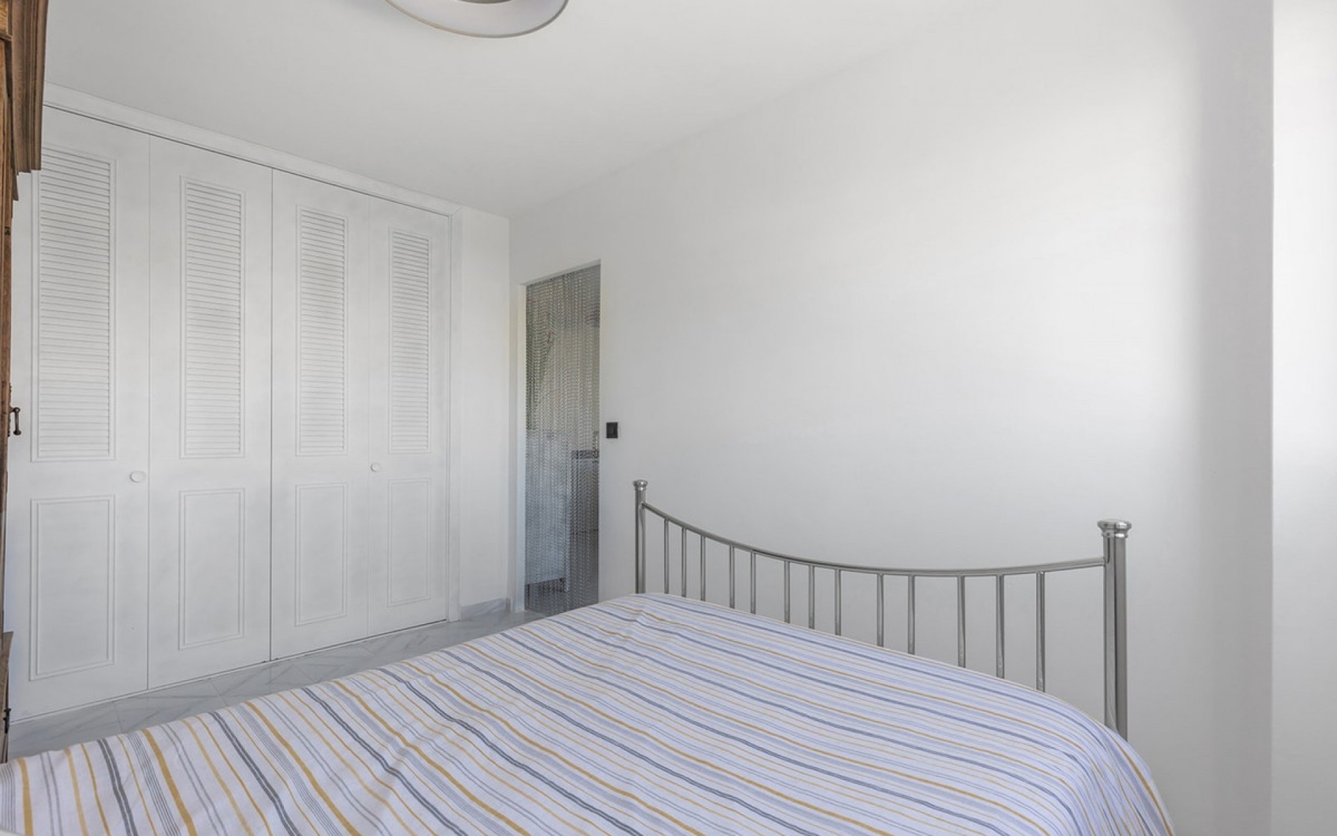 Resale - Apartment - Torrevieja - La Mata