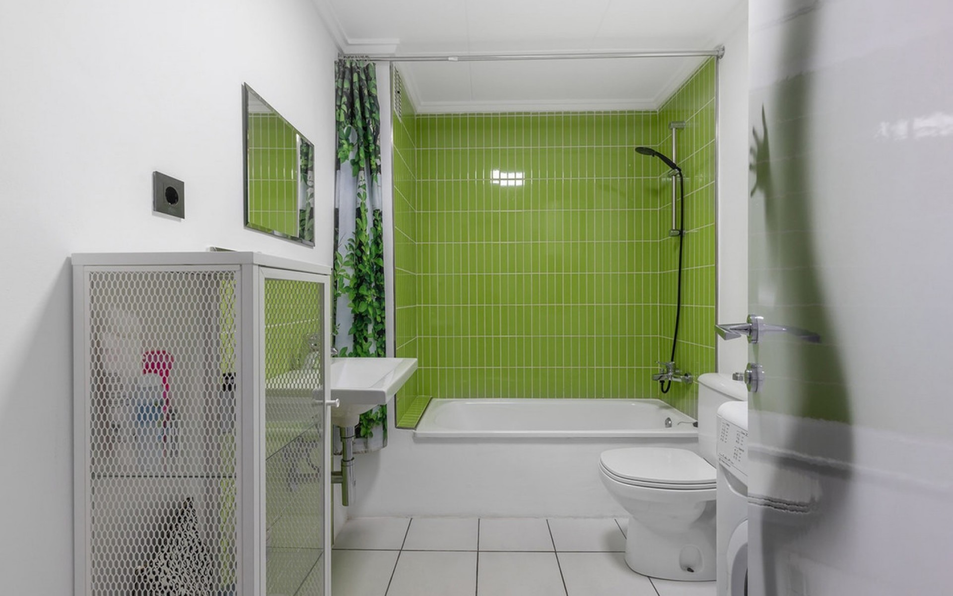Resale - Apartment - Torrevieja - La Mata