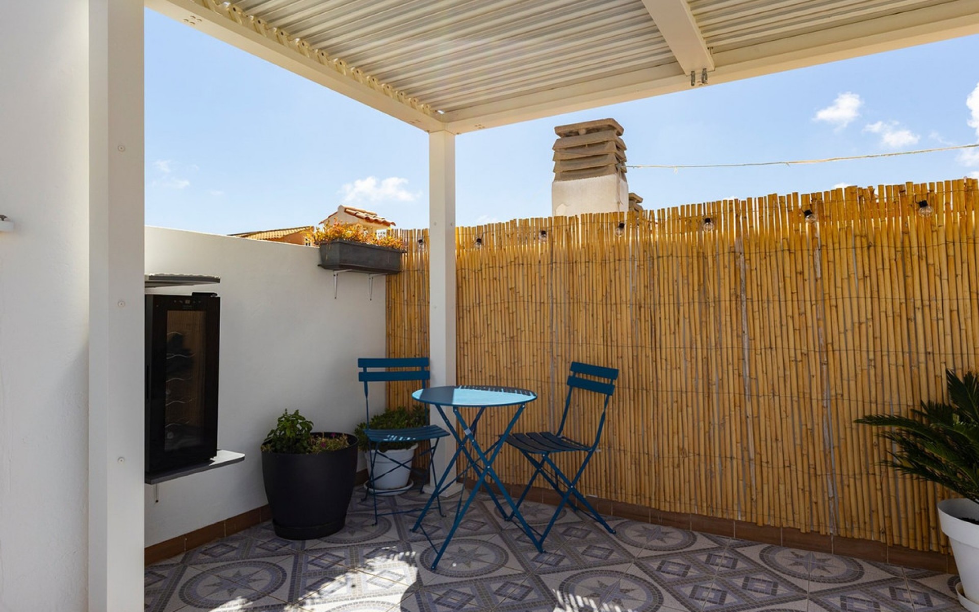 Resale - Apartment - Torrevieja - La Mata