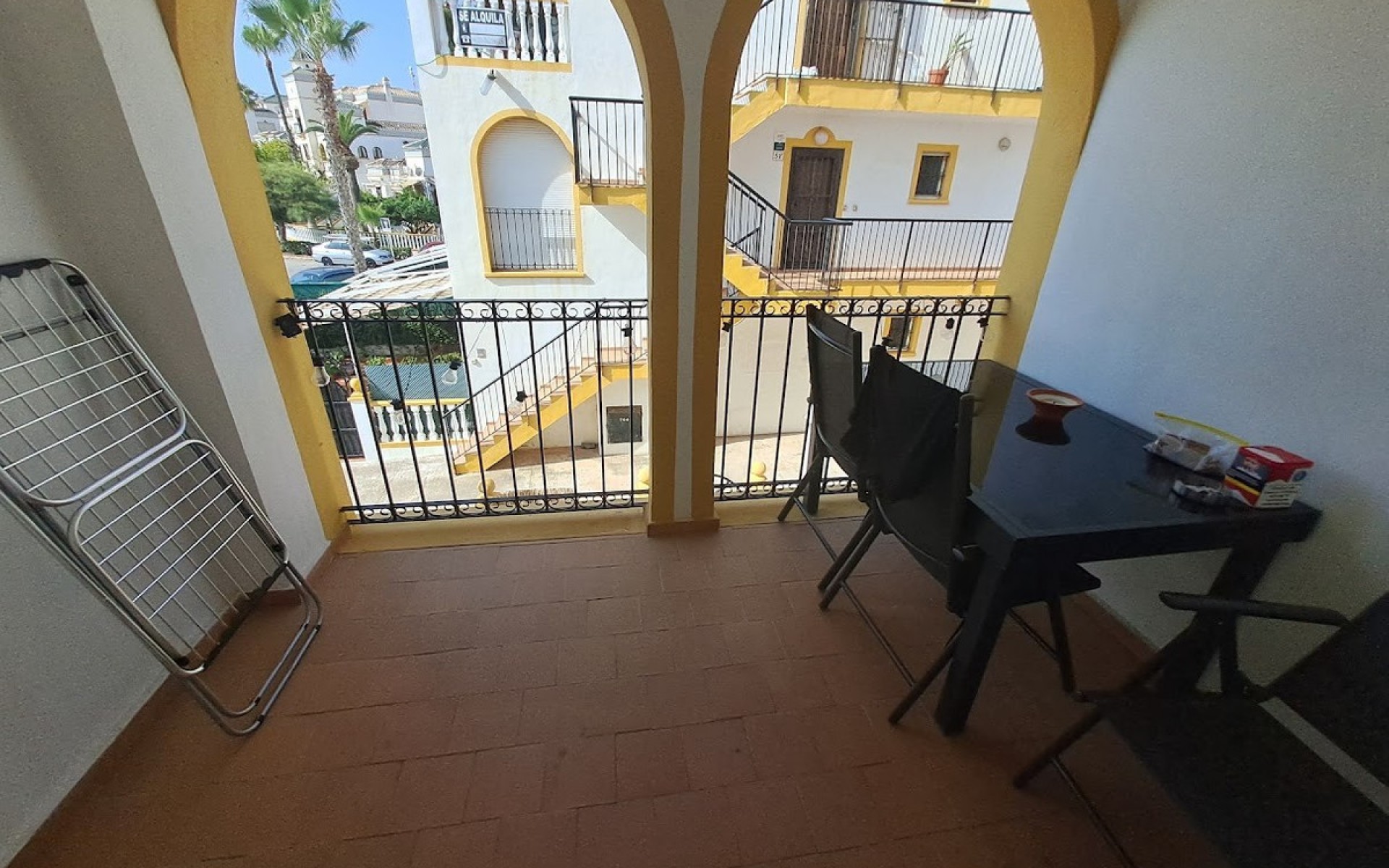 Resale - Apartment - Torrevieja - La Mata