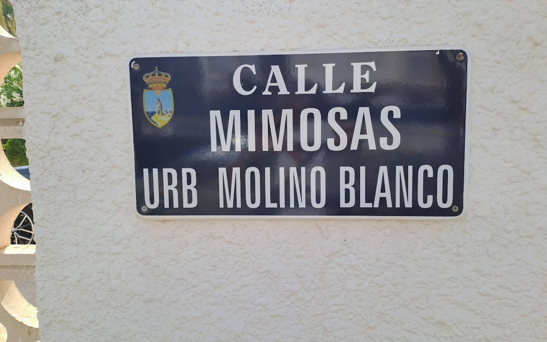 Resale - Apartment - Torrevieja - La Mata