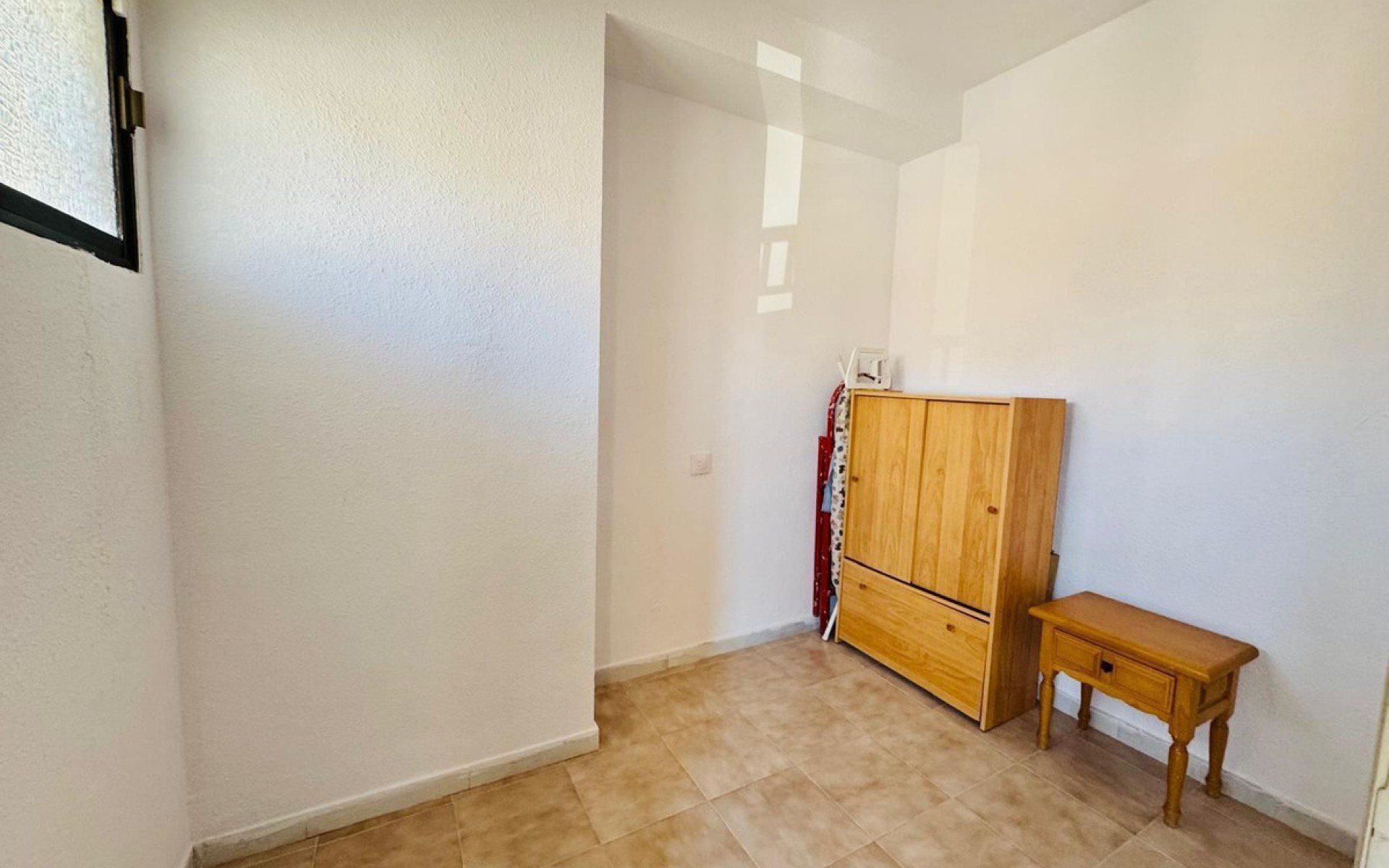 Resale - Apartment - Torrevieja - La Mata