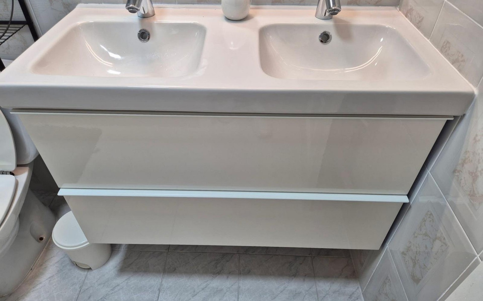 Resale - Apartment - Torrevieja - La Mata