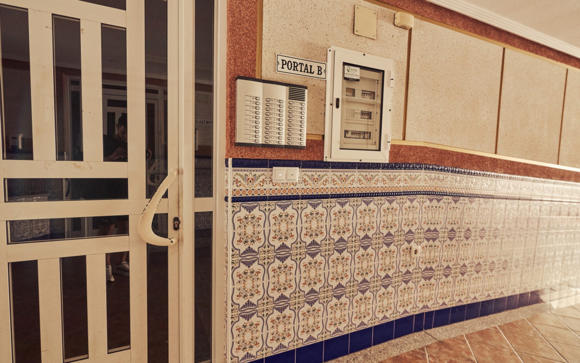 Resale - Apartment - Torrevieja - La Mata