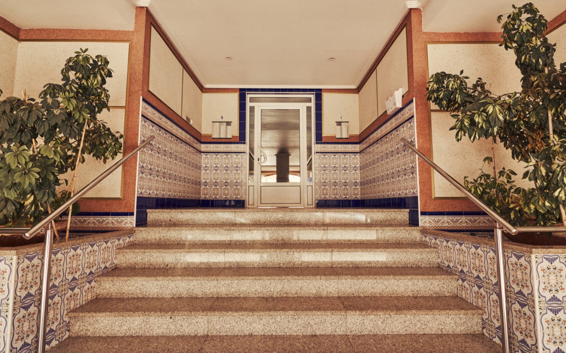 Resale - Apartment - Torrevieja - La Mata