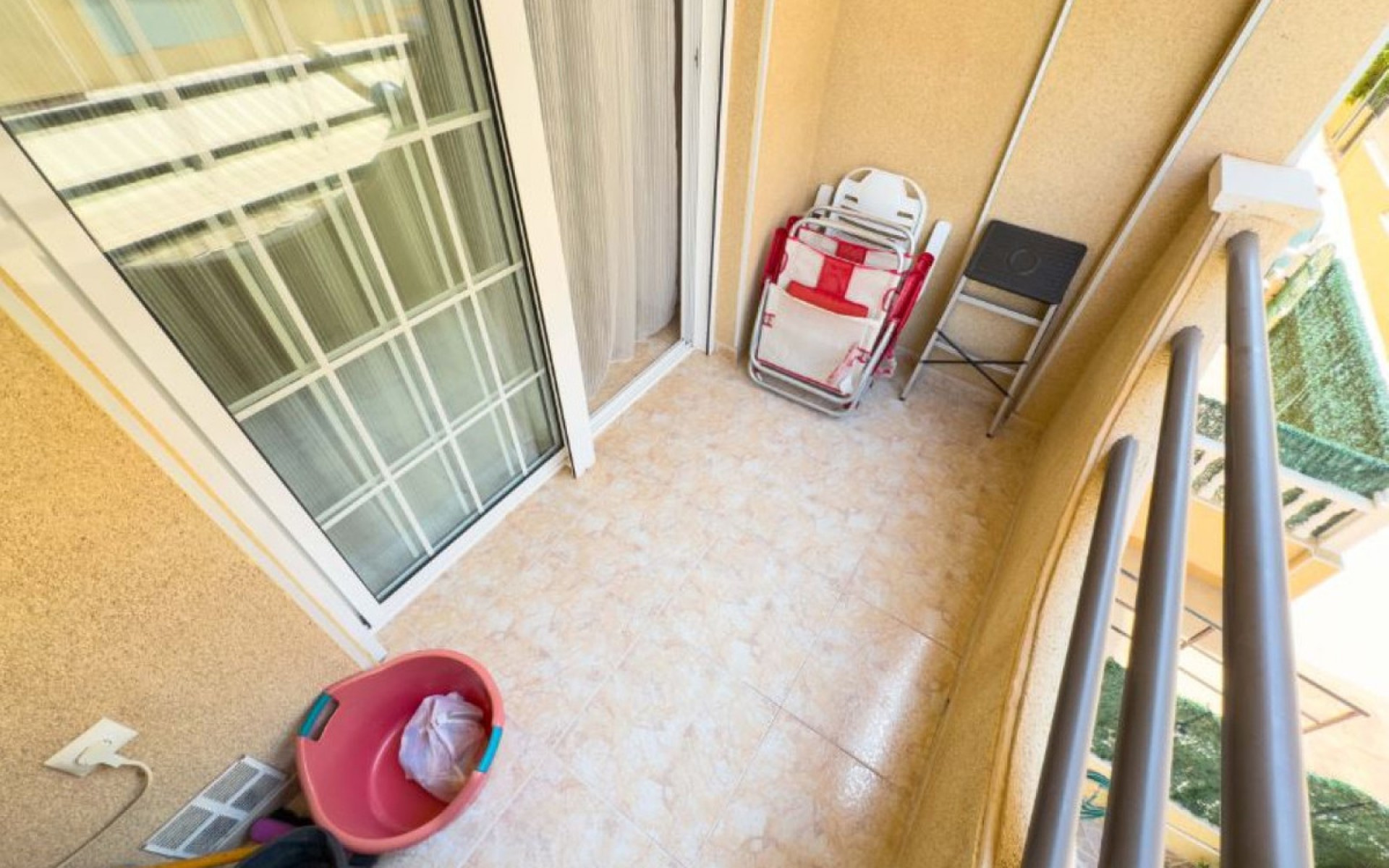 Resale - Apartment - Torrevieja - La Mata