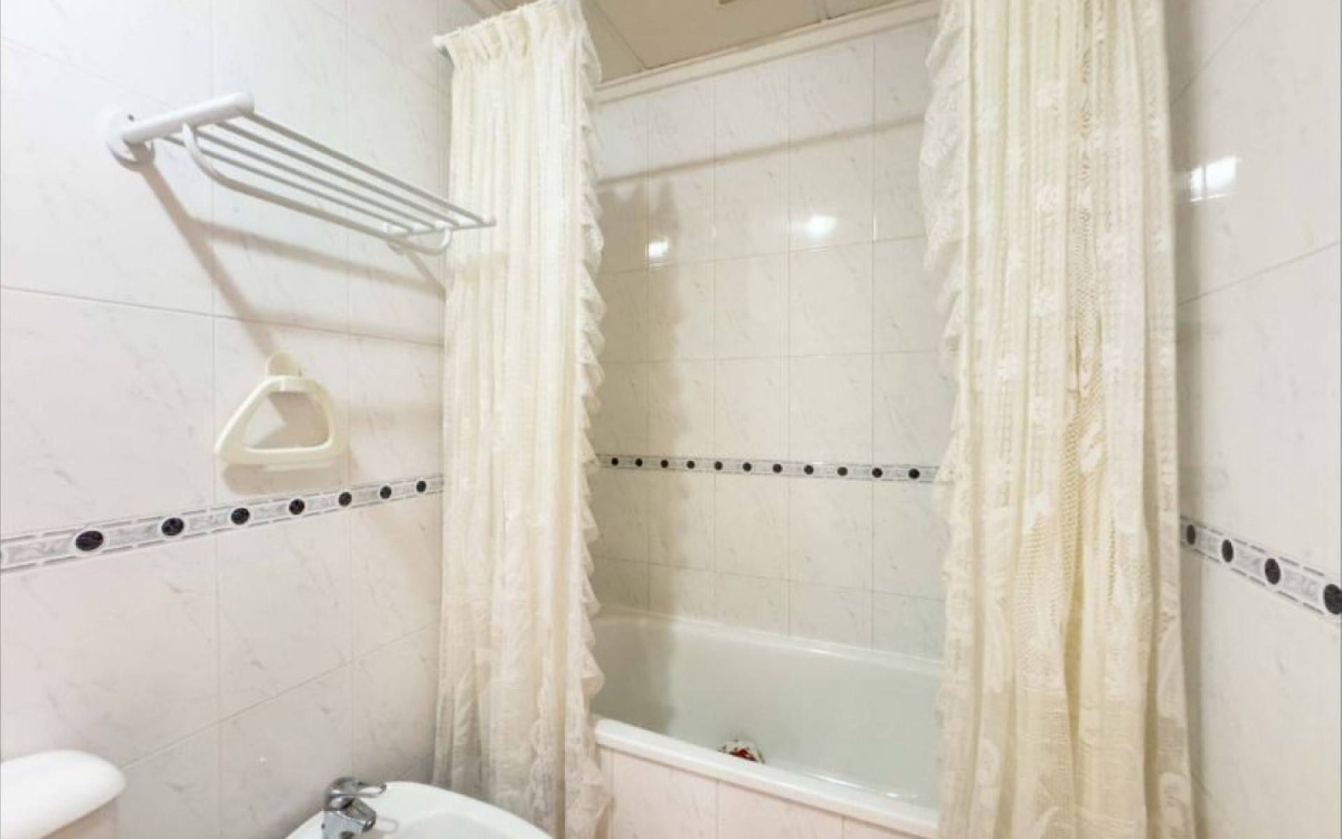 Resale - Apartment - Torrevieja - La Mata