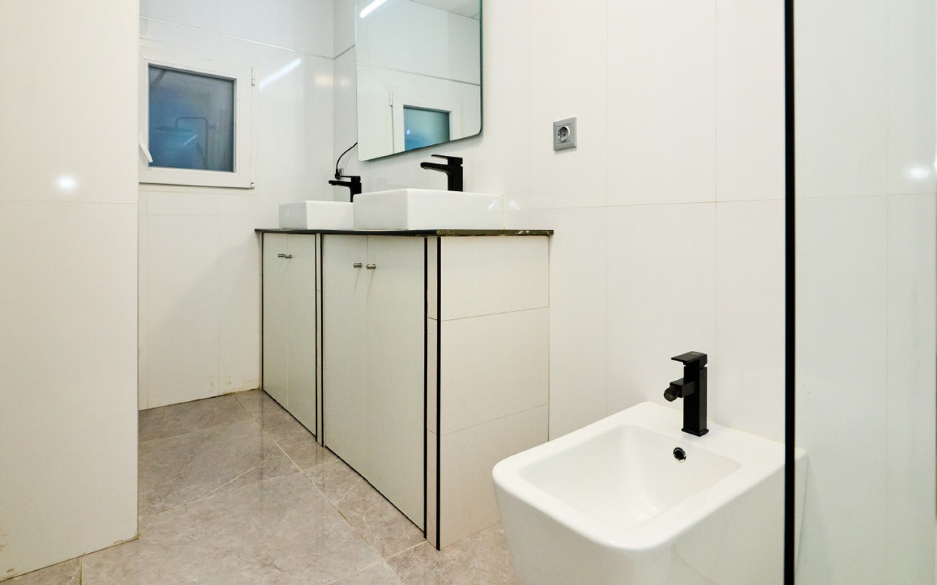 Resale - Apartment - Torrevieja - La Mata