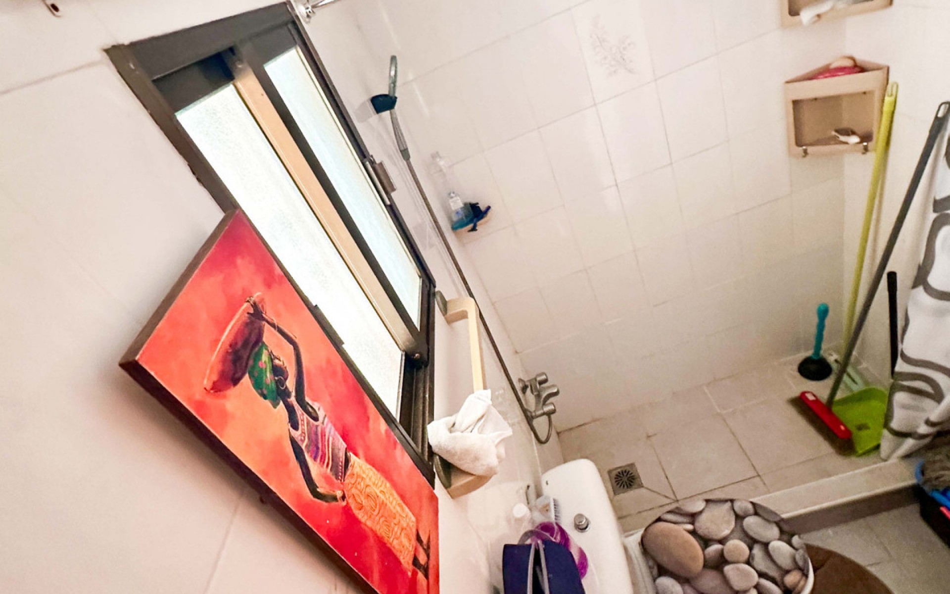 Resale - Apartment - Torrevieja - La Siesta
