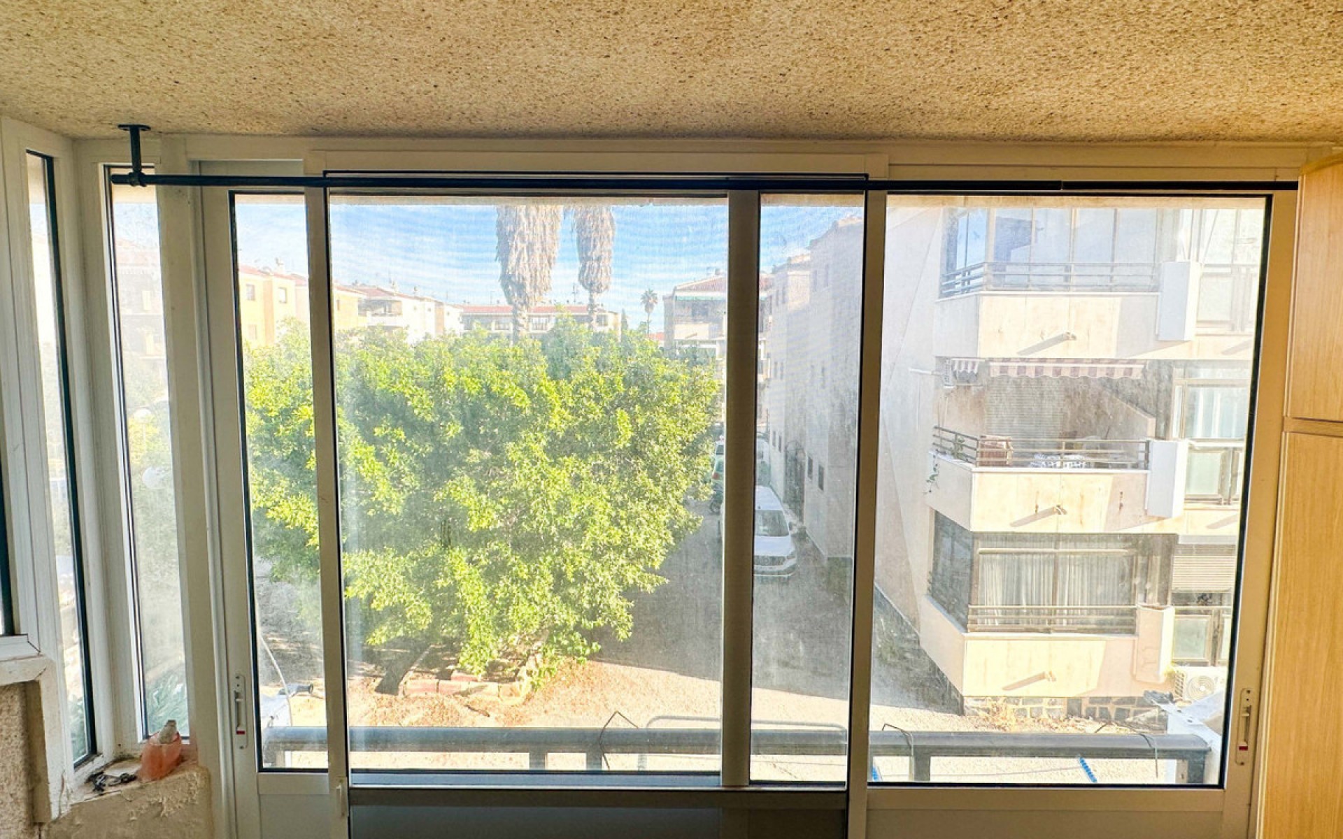 Resale - Apartment - Torrevieja - La Siesta