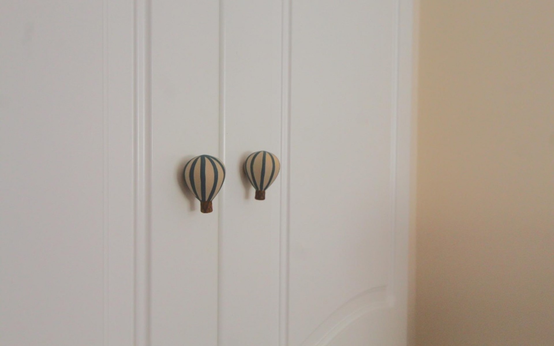 Resale - Apartment - Torrevieja - La Veleta