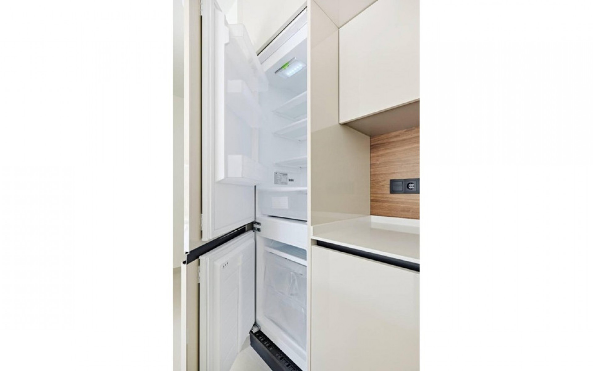 Resale - Apartment - Torrevieja - La Veleta