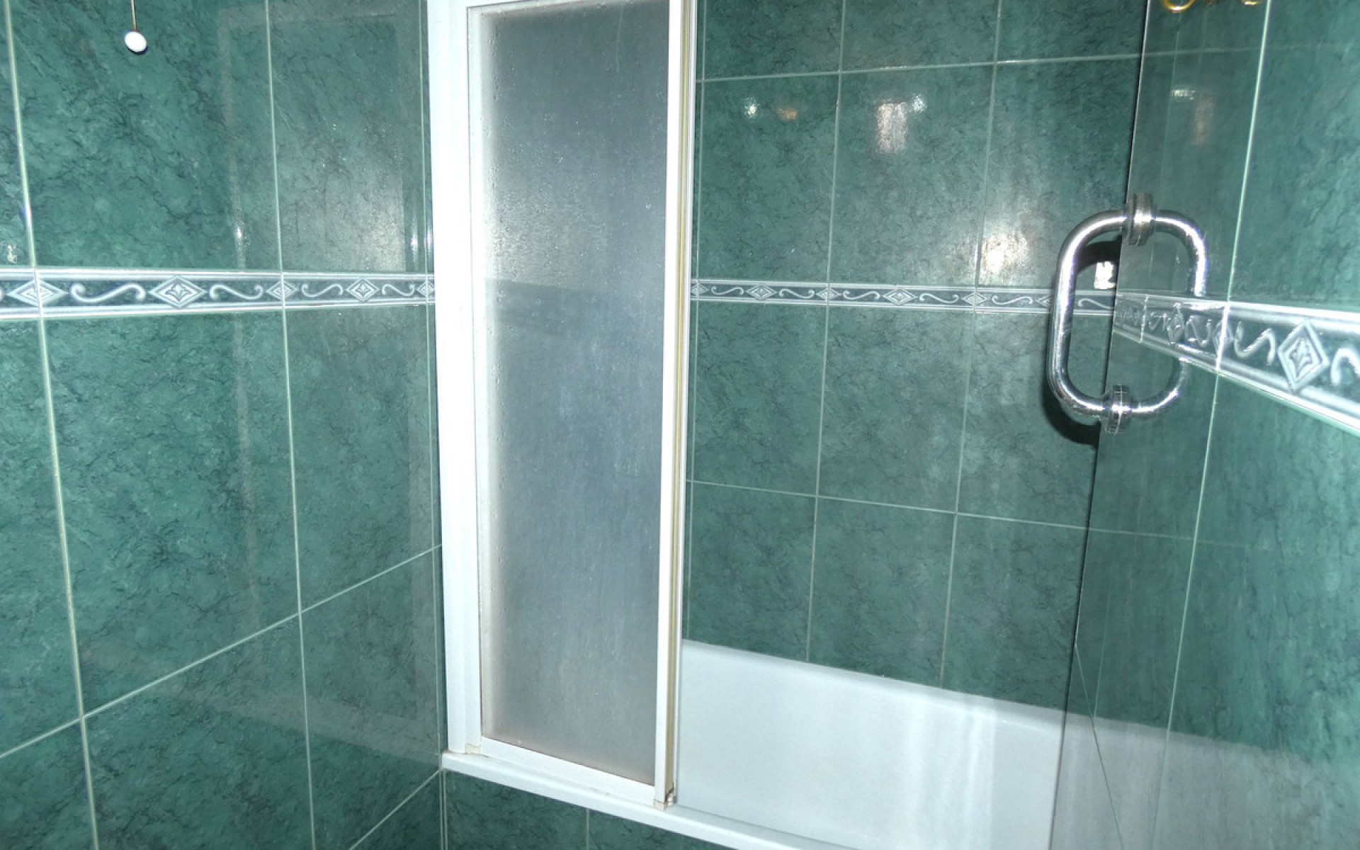 Resale - Apartment - Torrevieja - La Veleta
