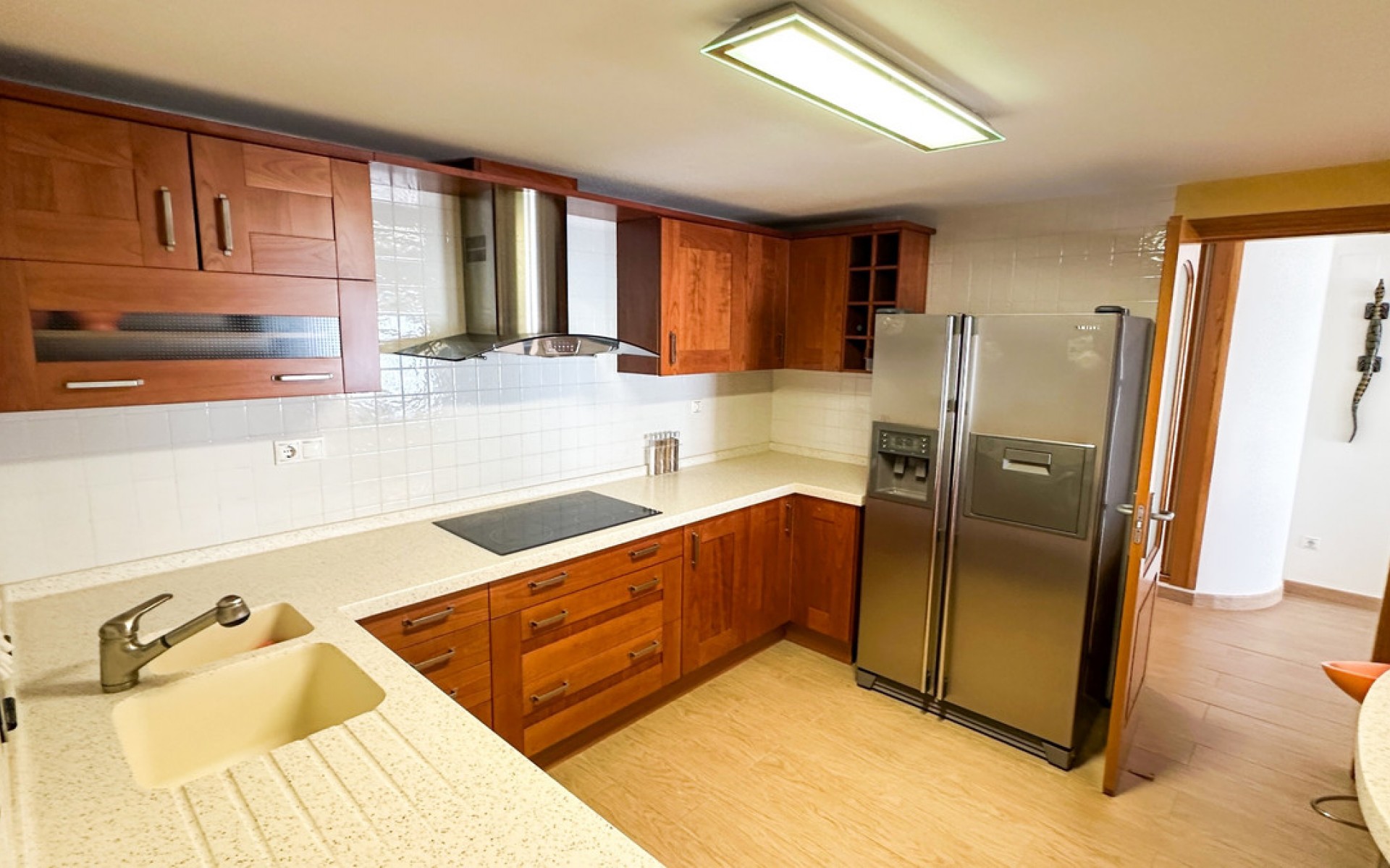 Resale - Apartment - Torrevieja - Playa de los Locos