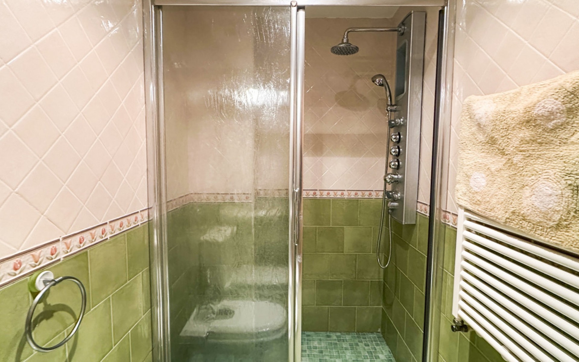 Resale - Apartment - Torrevieja - Playa de los Locos
