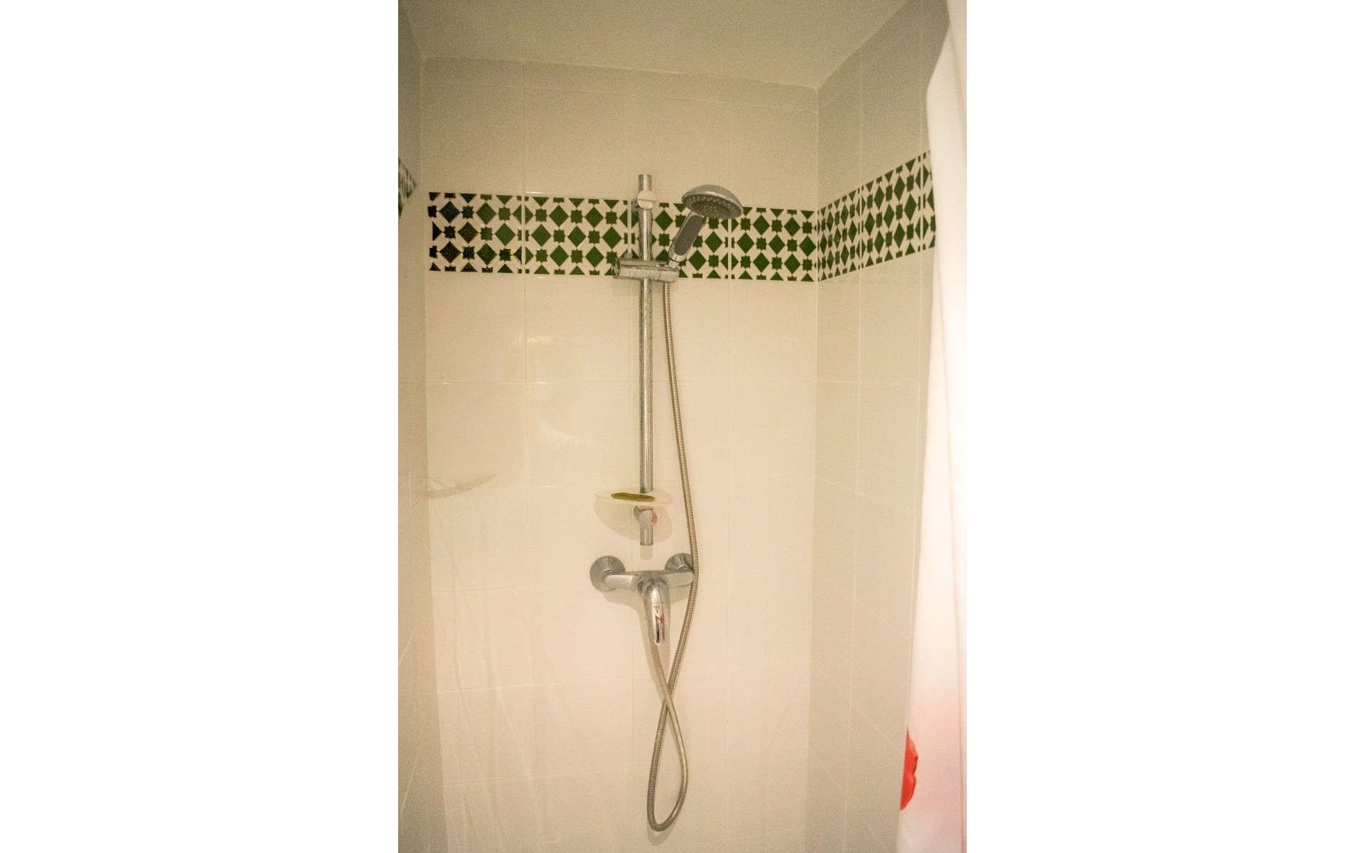 Resale - Apartment - Torrevieja - Playa de los Locos