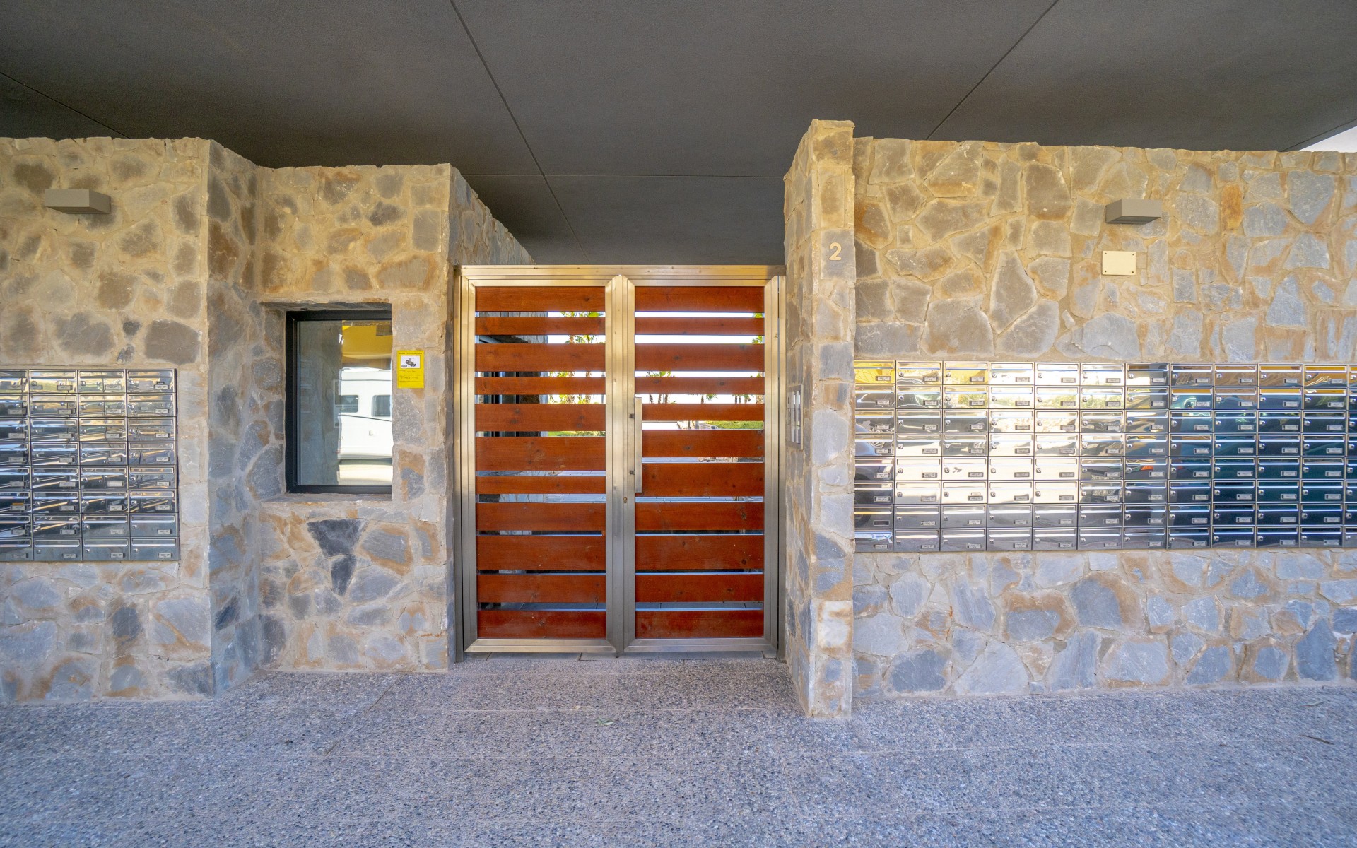 Resale - Apartment - Torrevieja - Punta Prima