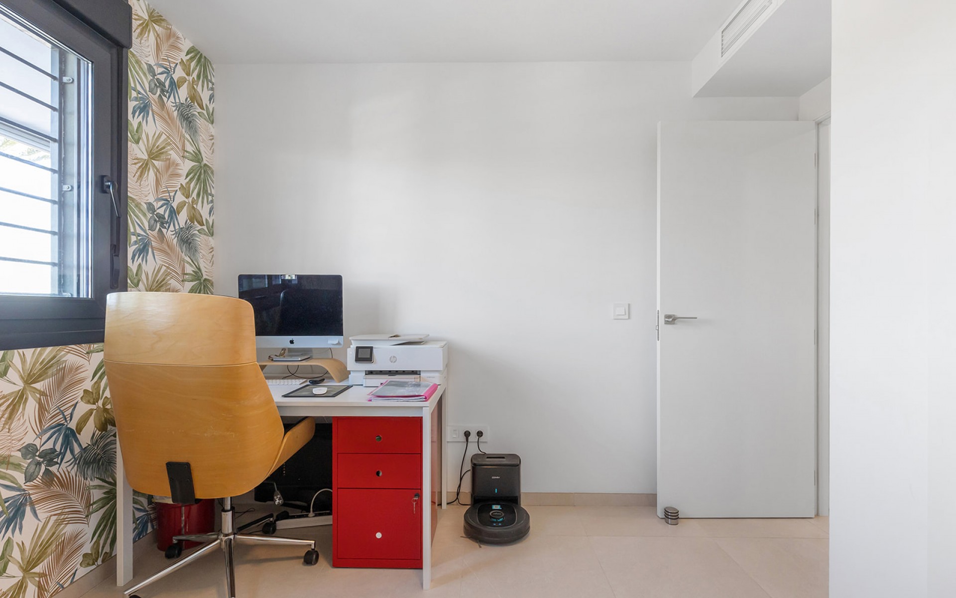Resale - Apartment - Torrevieja - Rocio del Mar