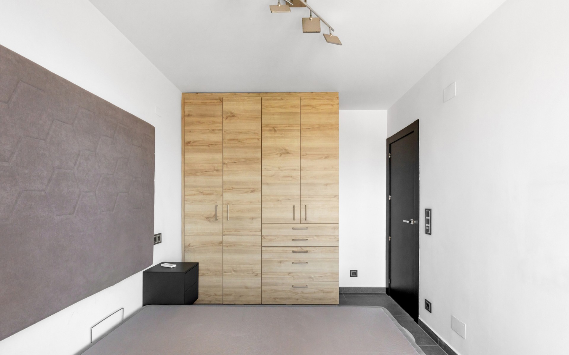 Resale - Apartment - Torrevieja - Rocio del Mar