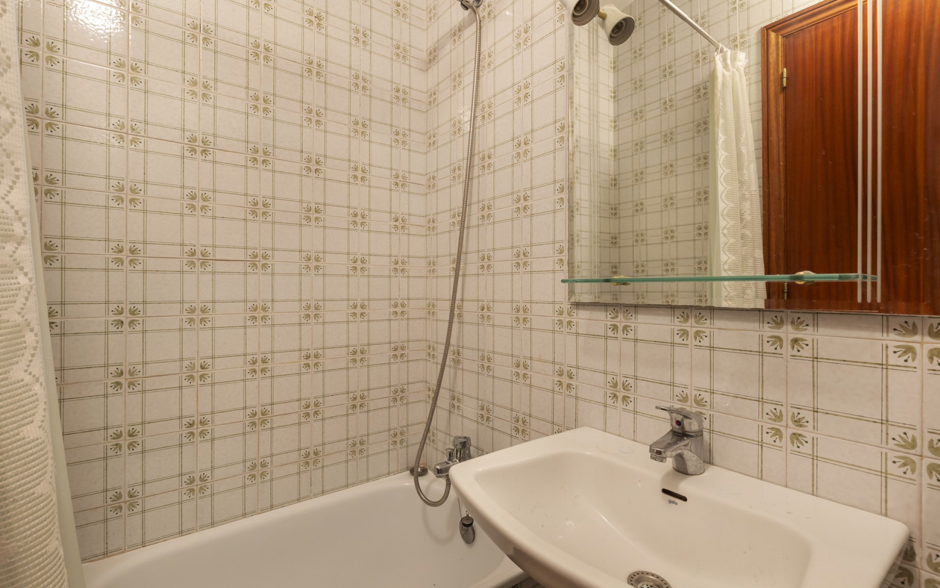 Resale - Apartment - Torrevieja - Rocio del Mar