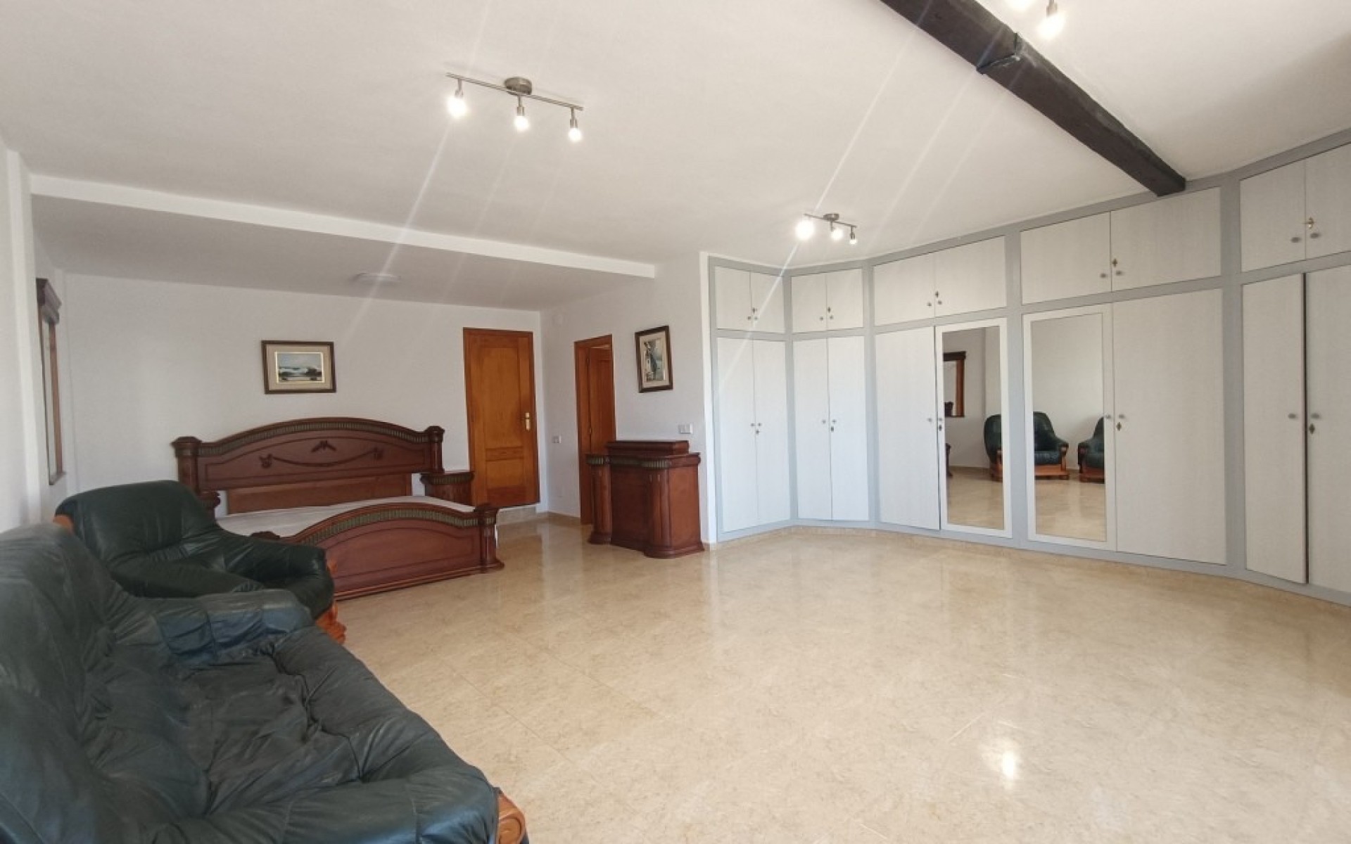 Resale - Apartment - Torrevieja - Torreblanca