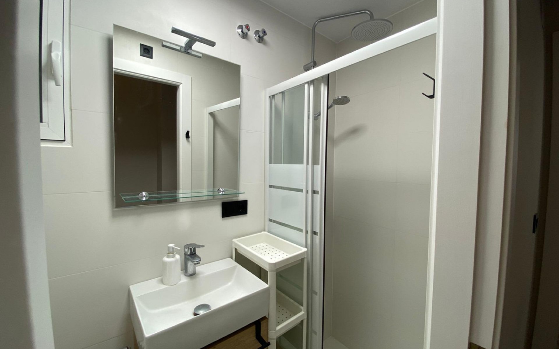 Resale - Apartment - Torrevieja - Torrevieja Centro