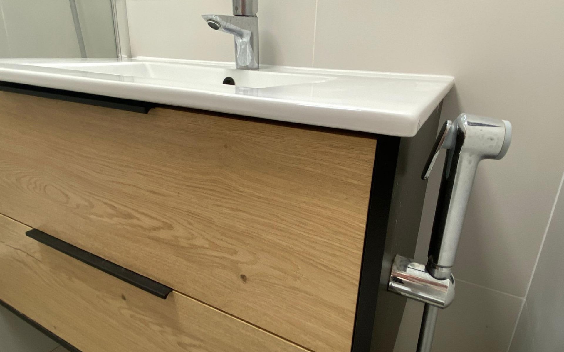 Resale - Apartment - Torrevieja - Torrevieja Centro