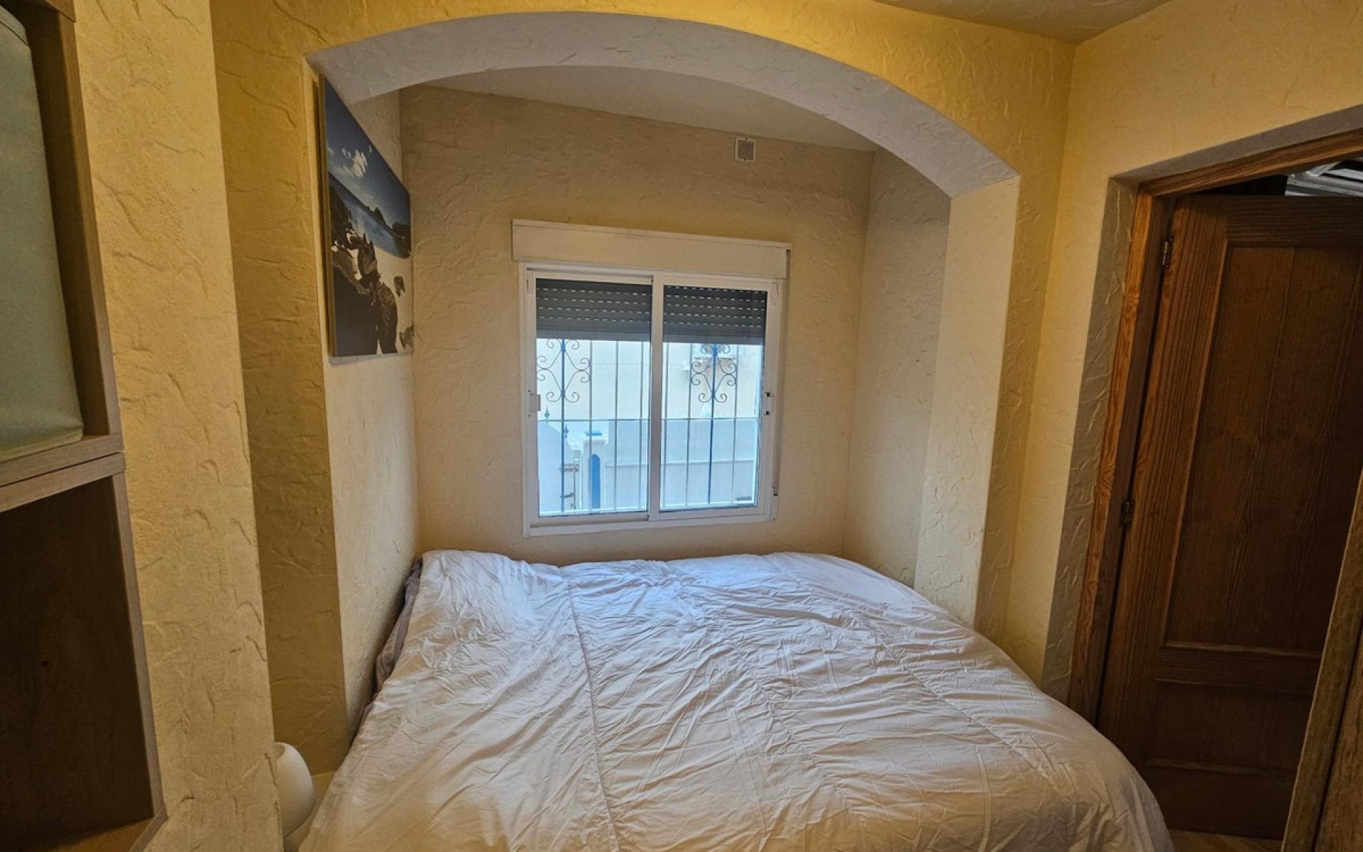 Resale - Apartment - Torrevieja - Torrevieja Centro