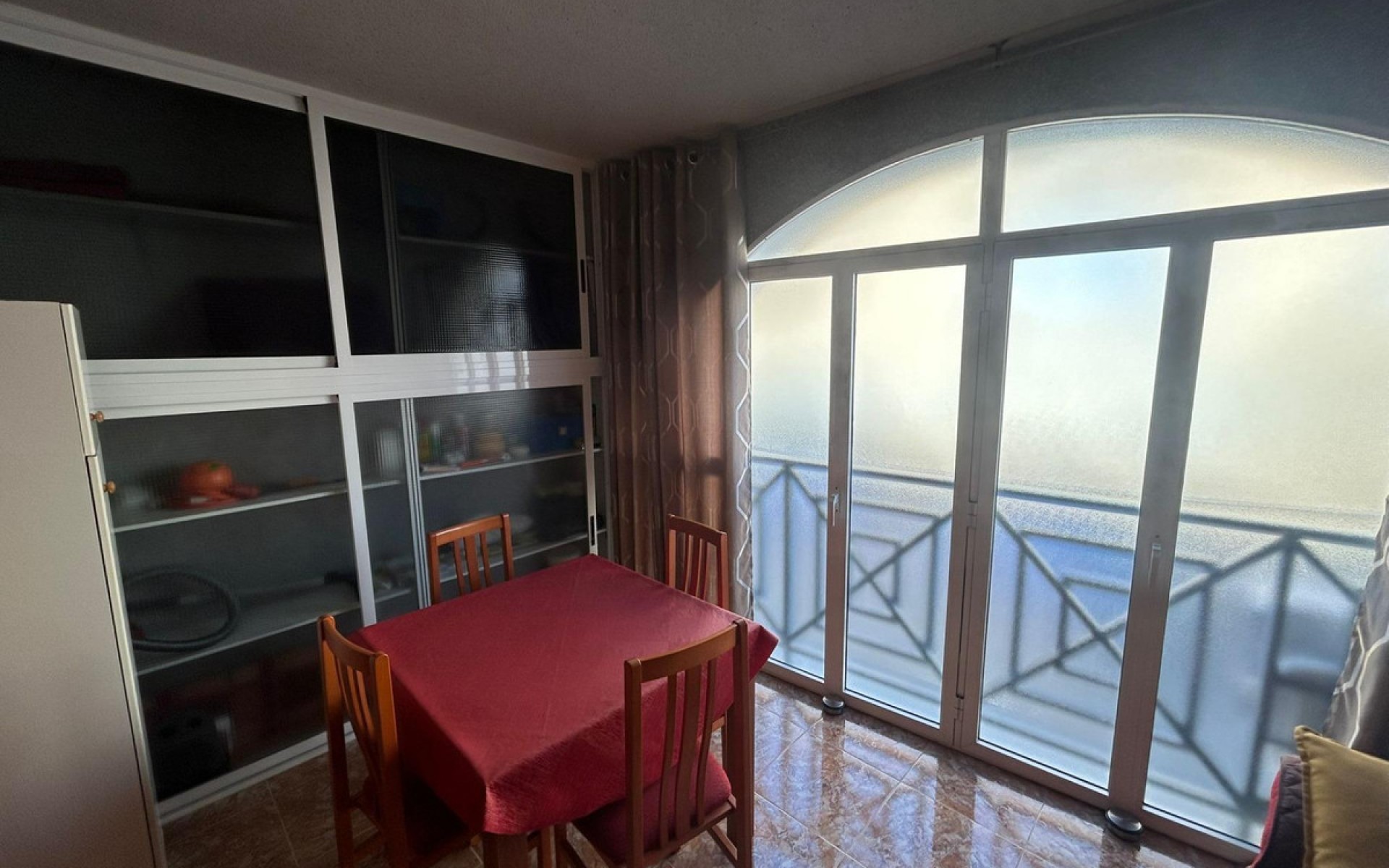 Resale - Apartment - Torrevieja - Torrevieja Centro