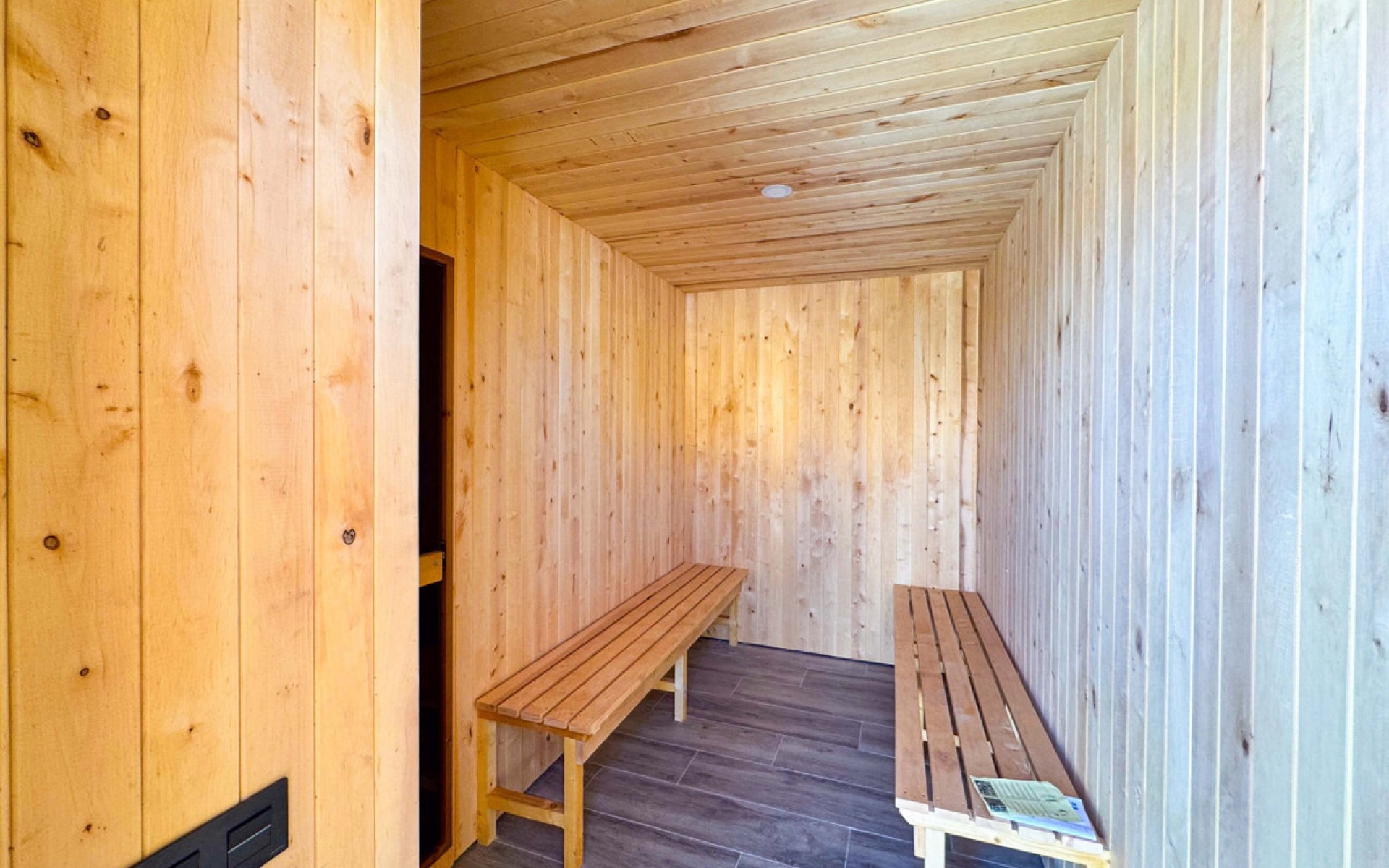 Resale - Apartment - Torrevieja - Torrevieja Centro