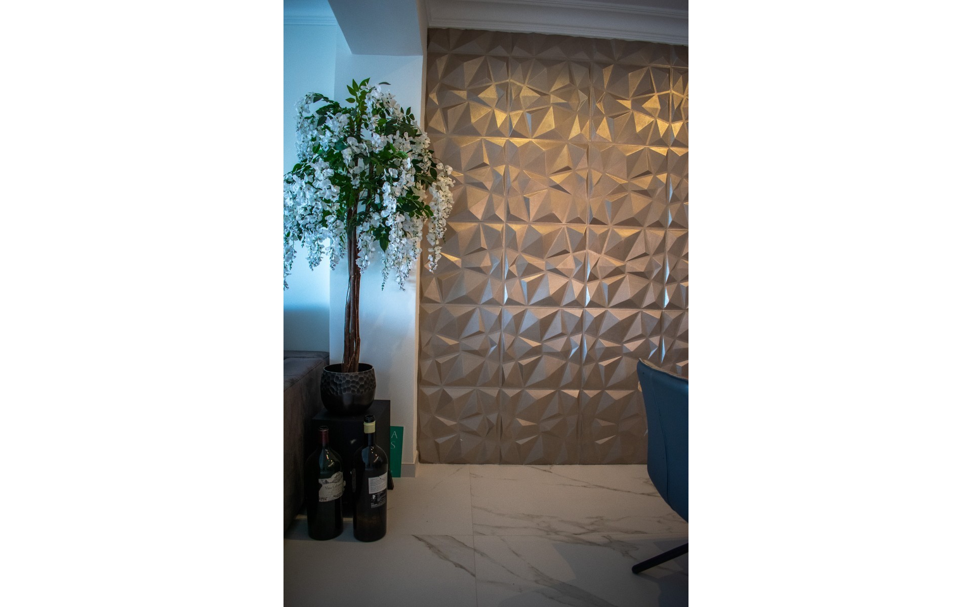 Resale - Apartment - Torrevieja - Torrevieja Centro