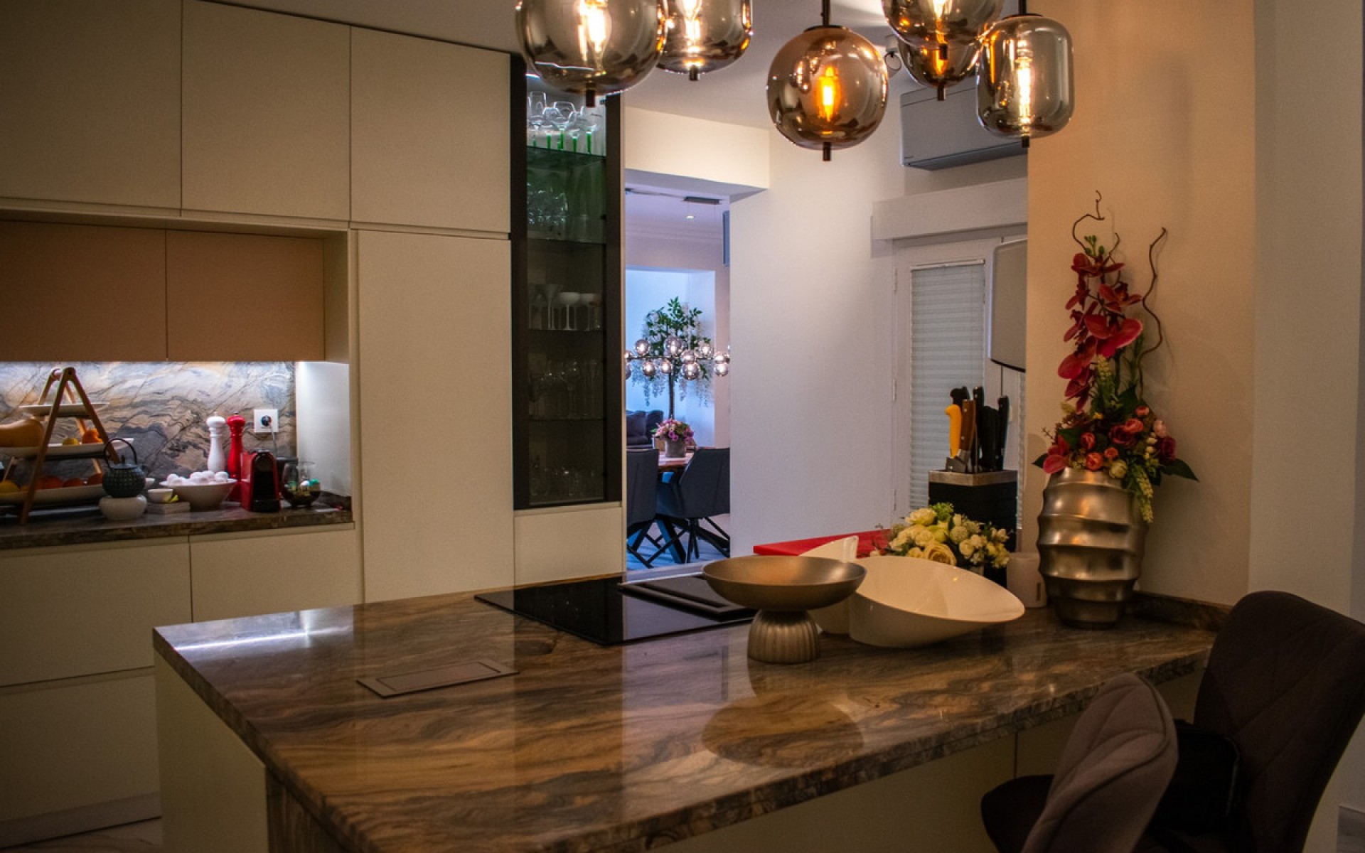 Resale - Apartment - Torrevieja - Torrevieja Centro