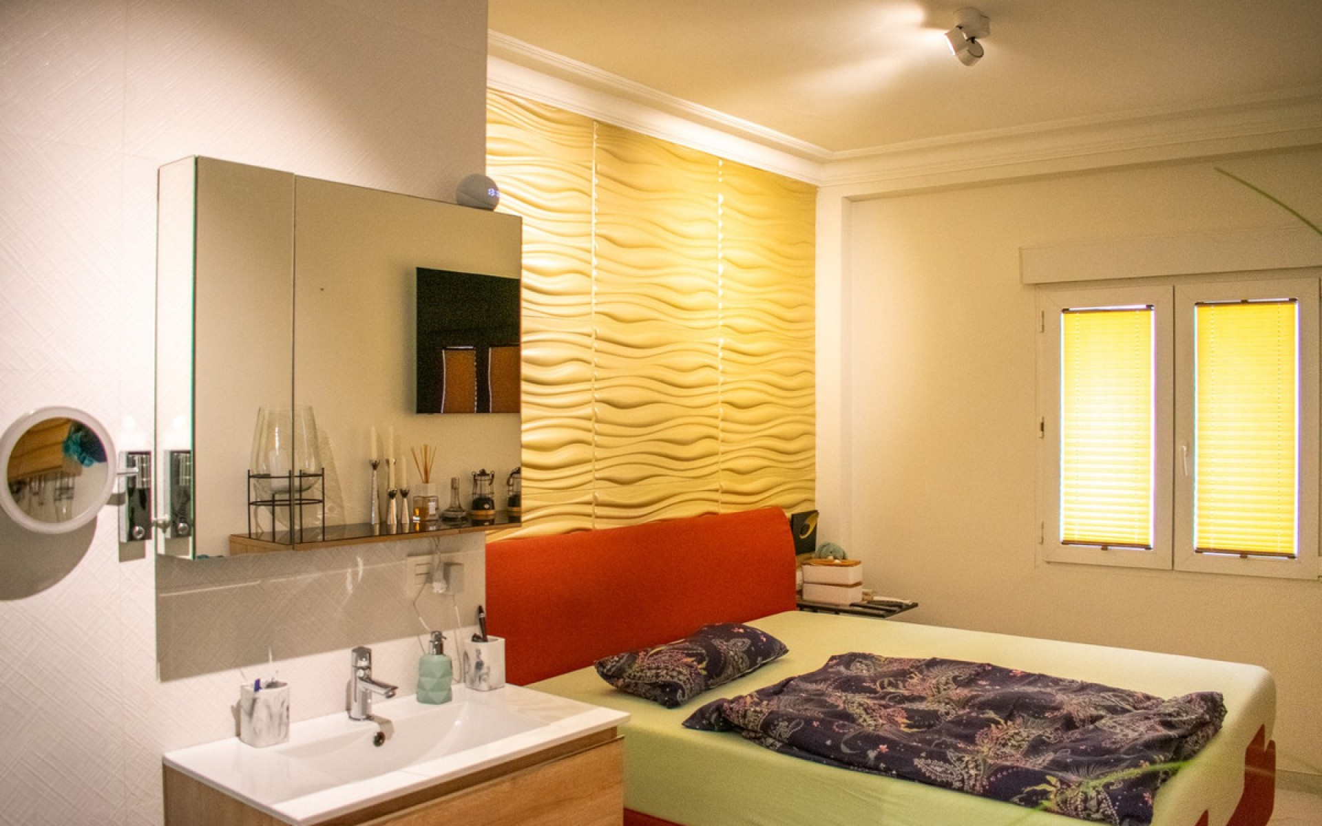 Resale - Apartment - Torrevieja - Torrevieja Centro